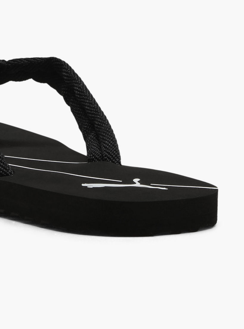 Puma Kids Epic Flip v3 Printed Flip-Flops-boys-shoes-flipflopsandslides-image-5