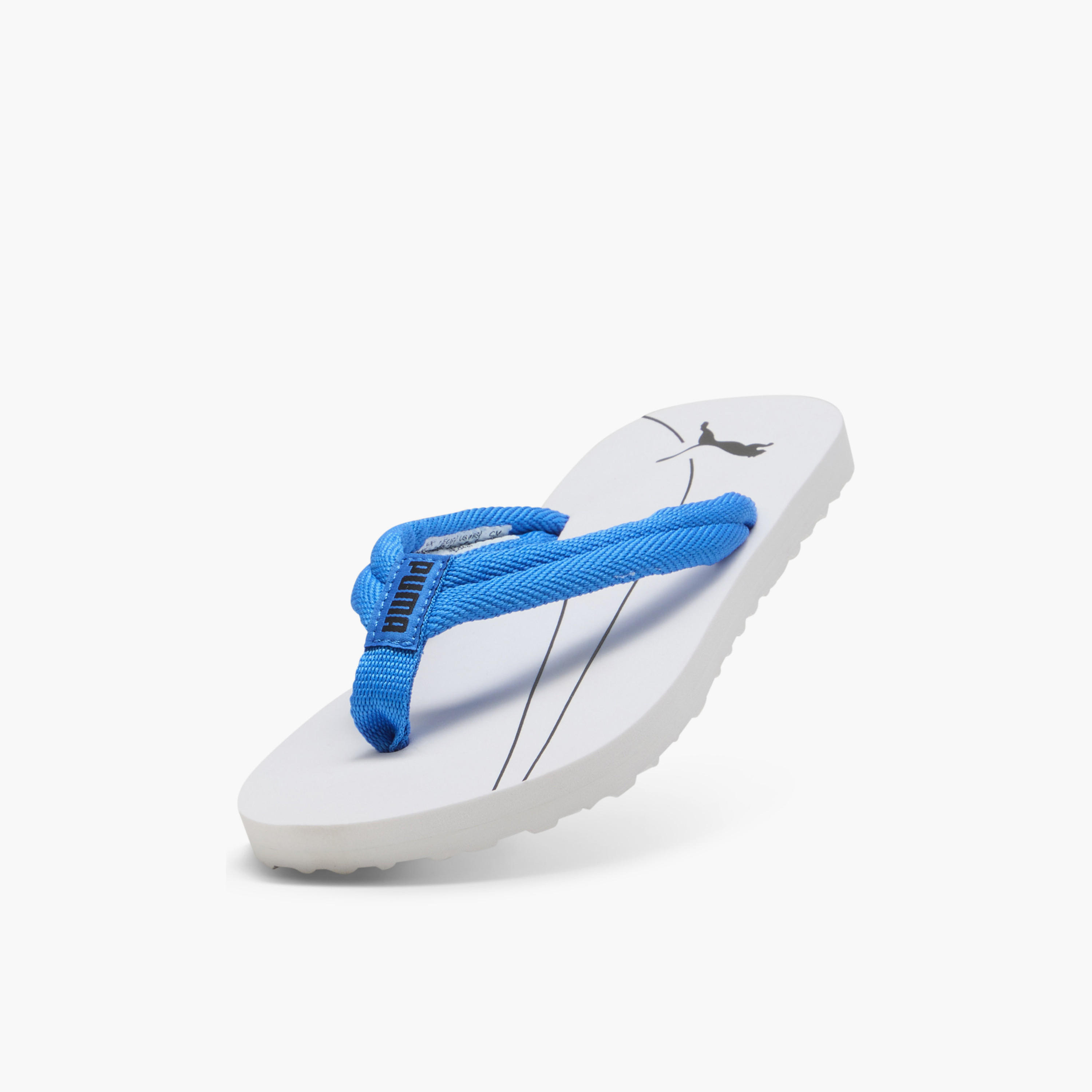 Puma Boys Epic Flip v3 Flip Flops-boys-shoes-flipflopsandslides-image-1