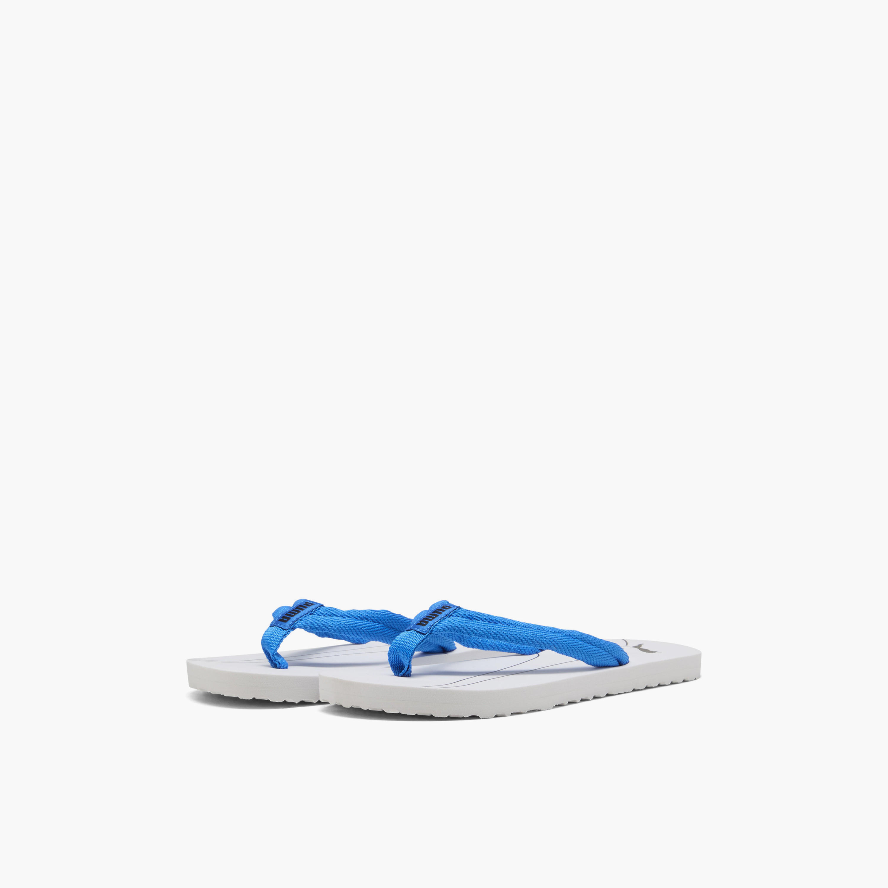 Puma Boys Epic Flip v3 Flip Flops-boys-shoes-flipflopsandslides-image-2