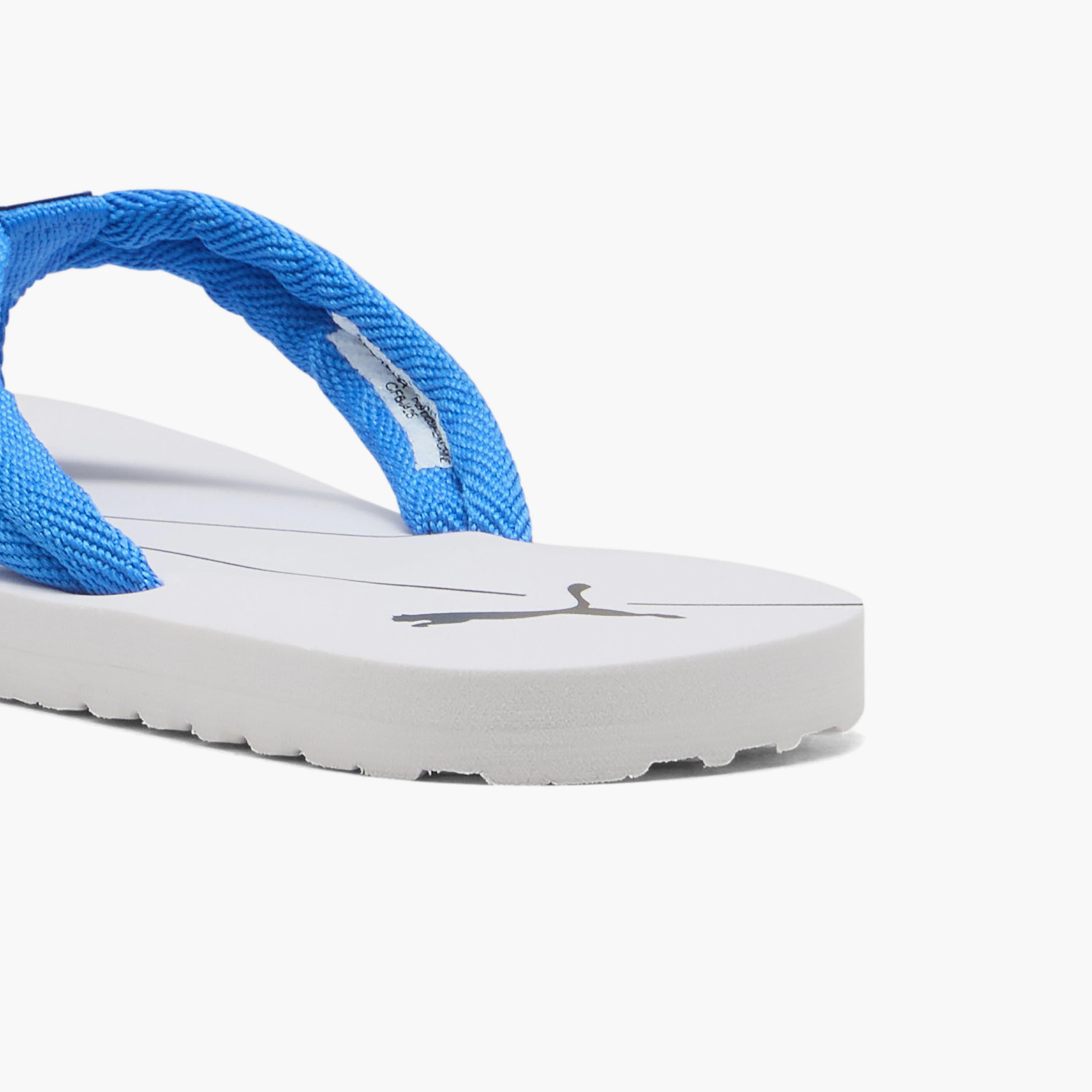 Puma Boys Epic Flip v3 Flip Flops-boys-shoes-flipflopsandslides-image-5
