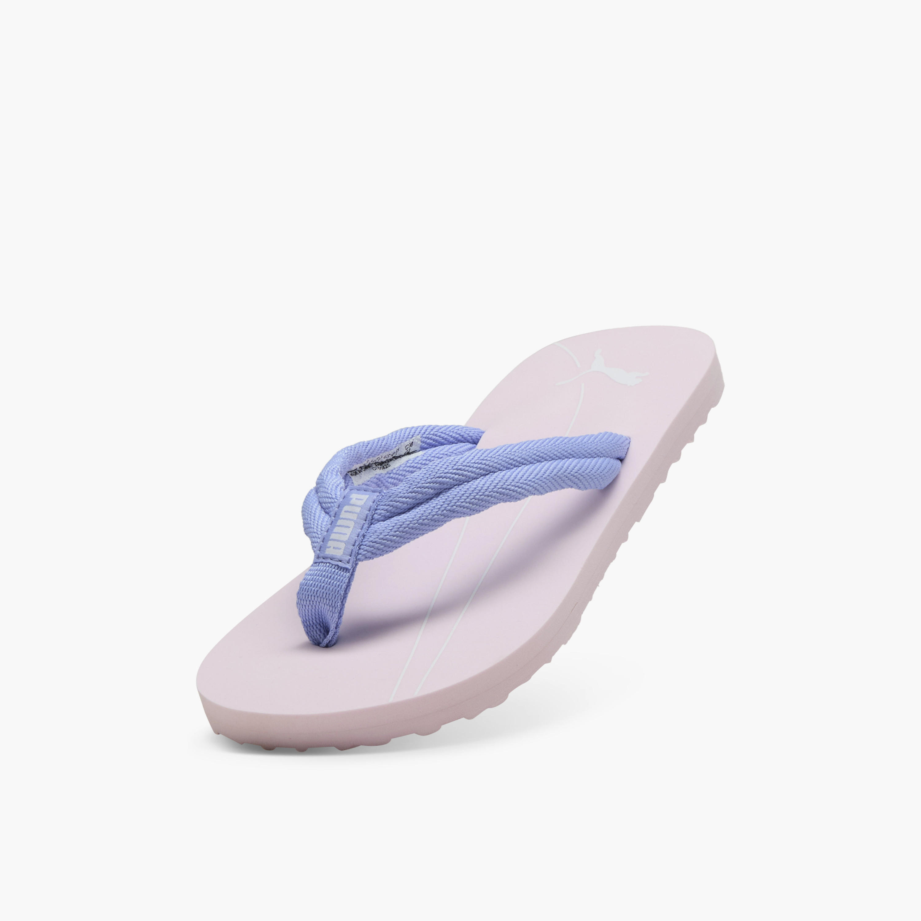 Puma Kids Epic Flip v3 Flip Flops-women-shoes-flipflopsandslides-image-1