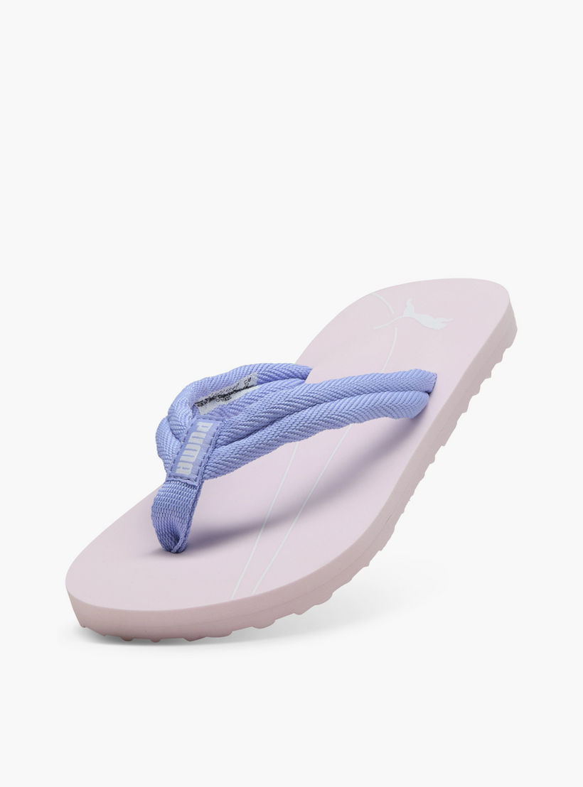 Puma Kids Epic Flip v3 Flip Flops-women-shoes-flipflopsandslides-image-1