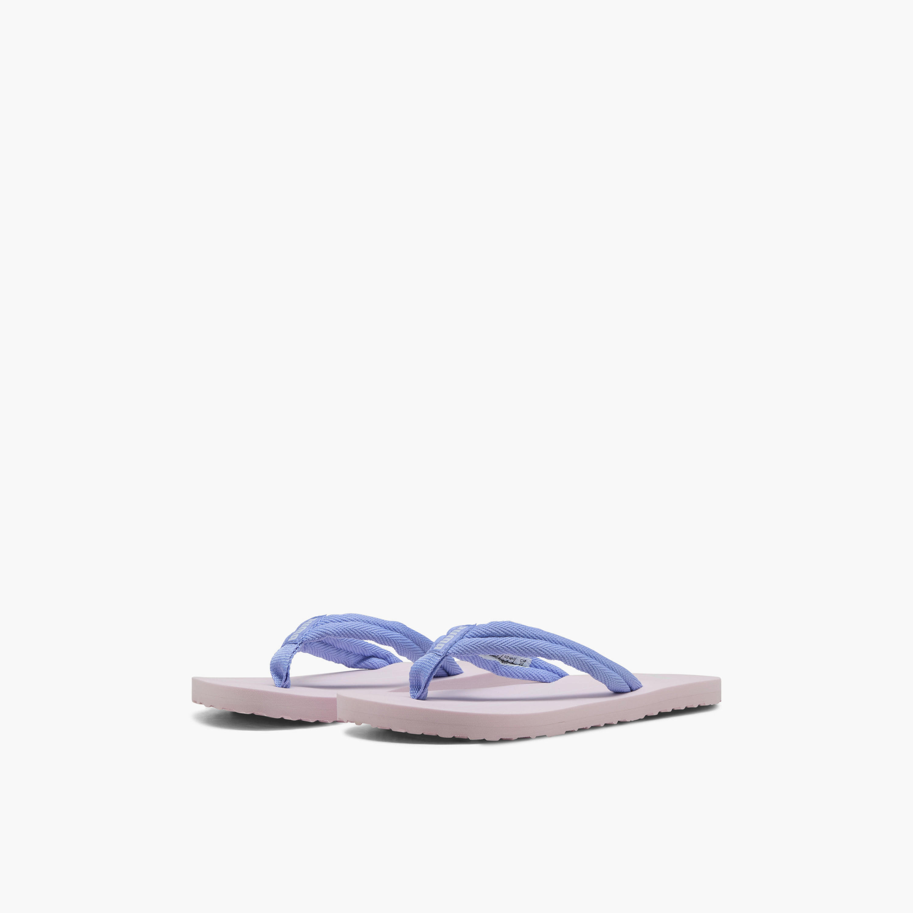 Puma Kids Epic Flip v3 Flip Flops-women-shoes-flipflopsandslides-image-2