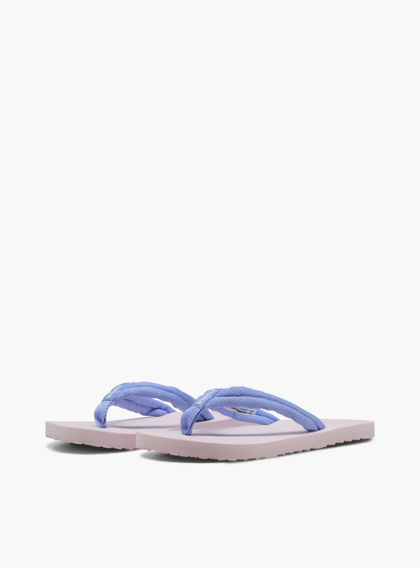 Puma Kids Epic Flip v3 Flip Flops-women-shoes-flipflopsandslides-image-2