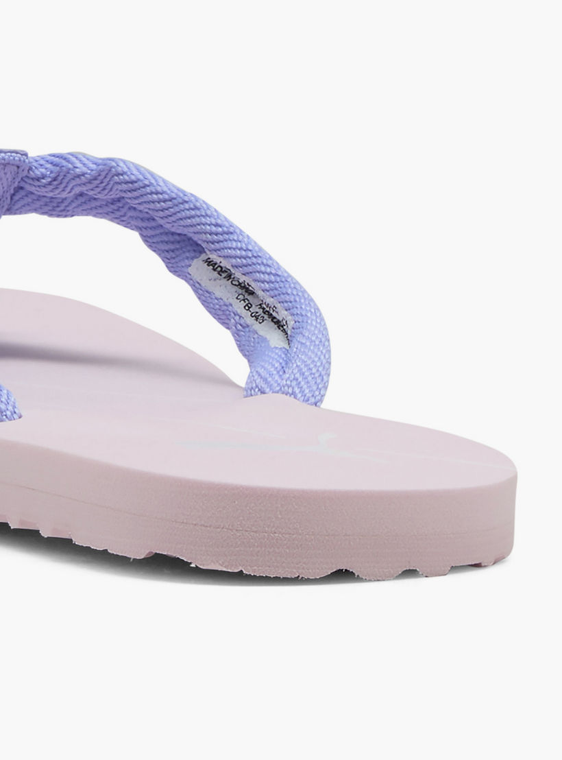 Puma Kids Epic Flip v3 Flip Flops-women-shoes-flipflopsandslides-image-5
