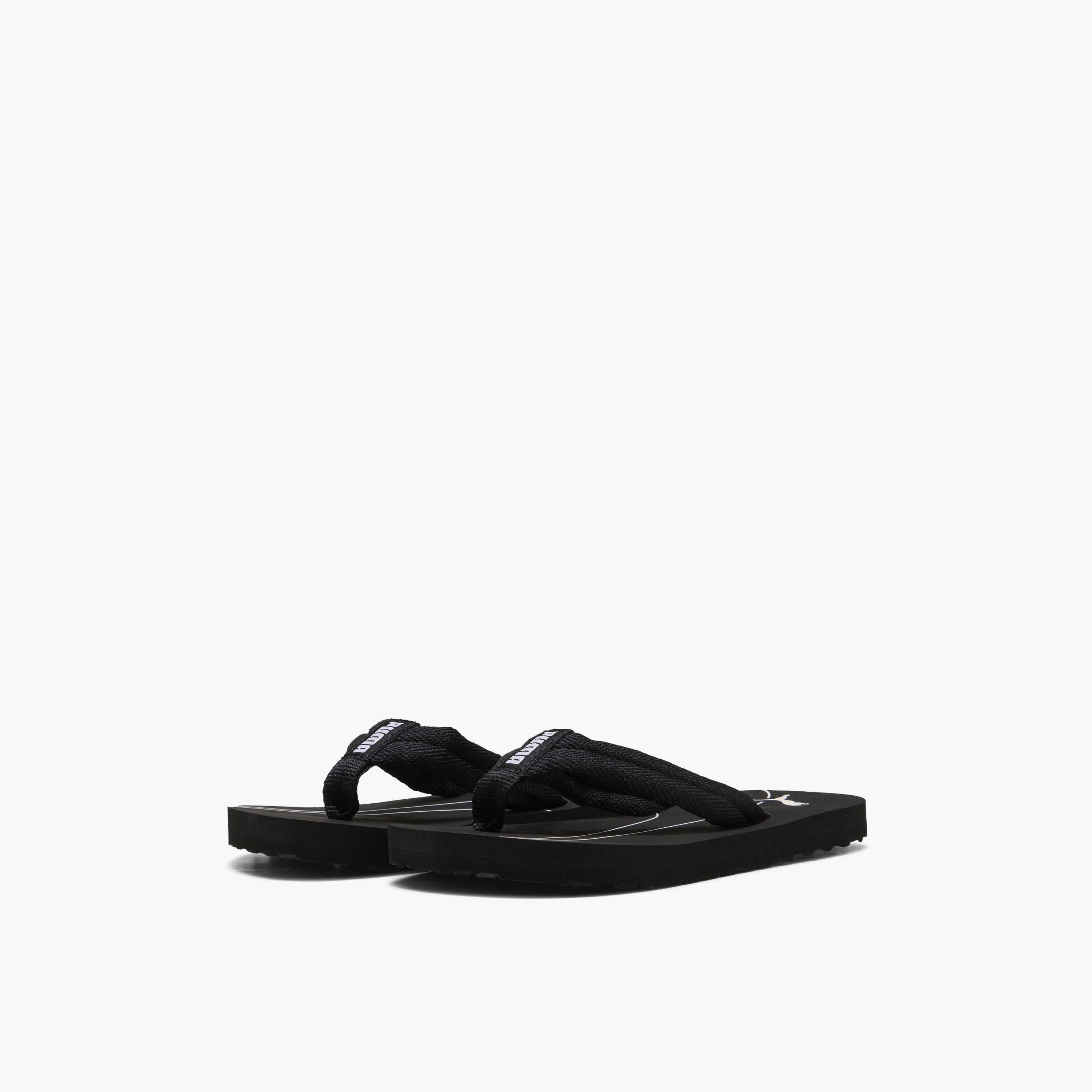 Puma Kids Epic Flip v3 Flip Flops-sports-girls-shoes-image-2