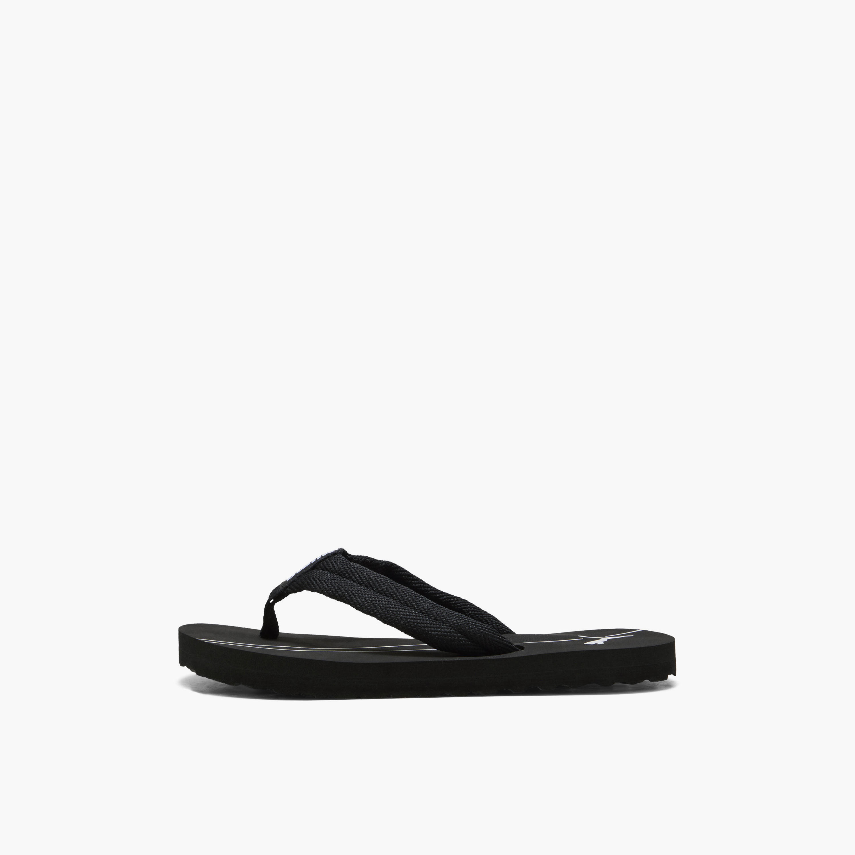 Puma Kids Epic Flip v3 Flip Flops-sports-girls-shoes-image-4