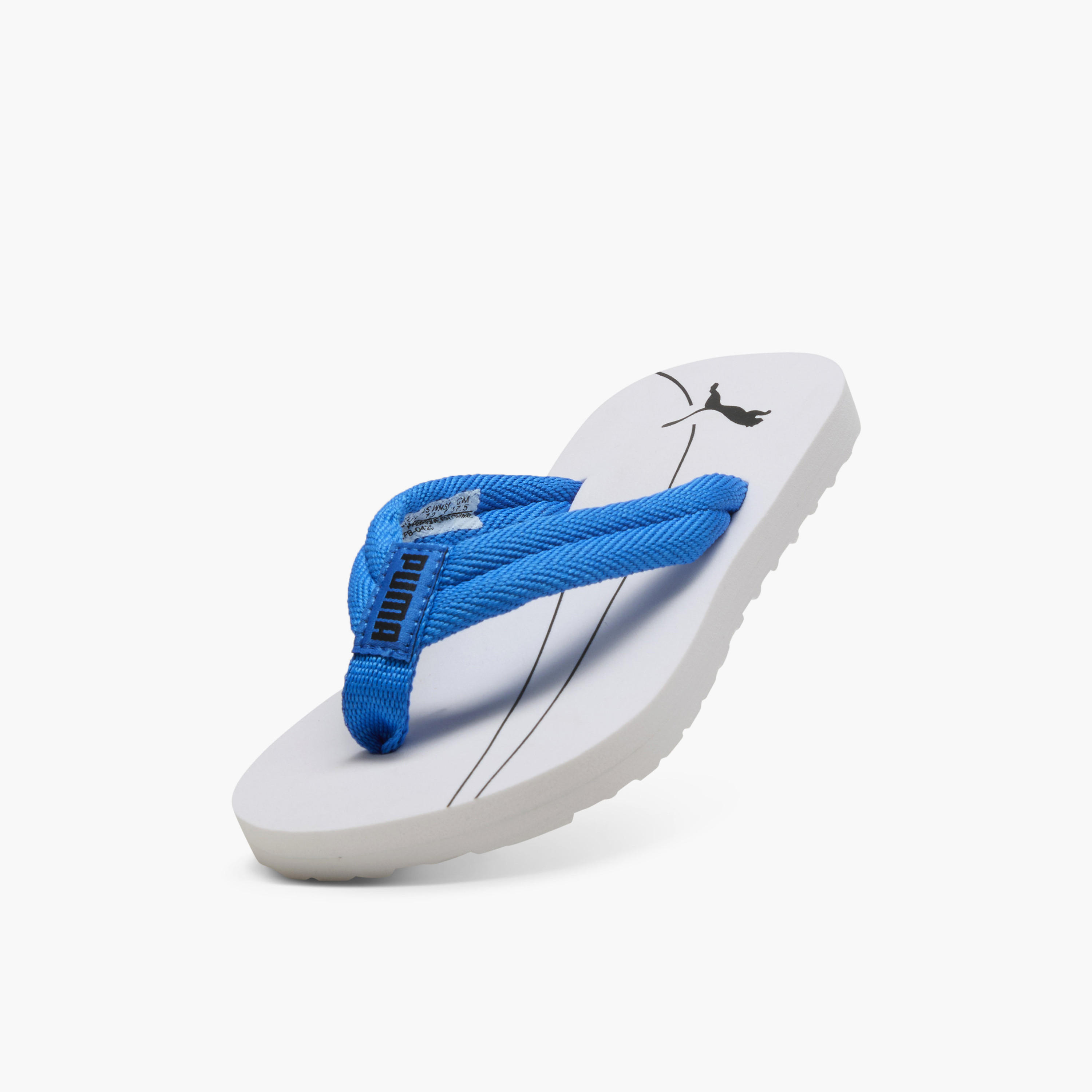 شبشب بإصبع وطبعات شعار "إيبيك فليب في3" للأولاد من بوما-boys-shoes-flipflopsandslides-image-1