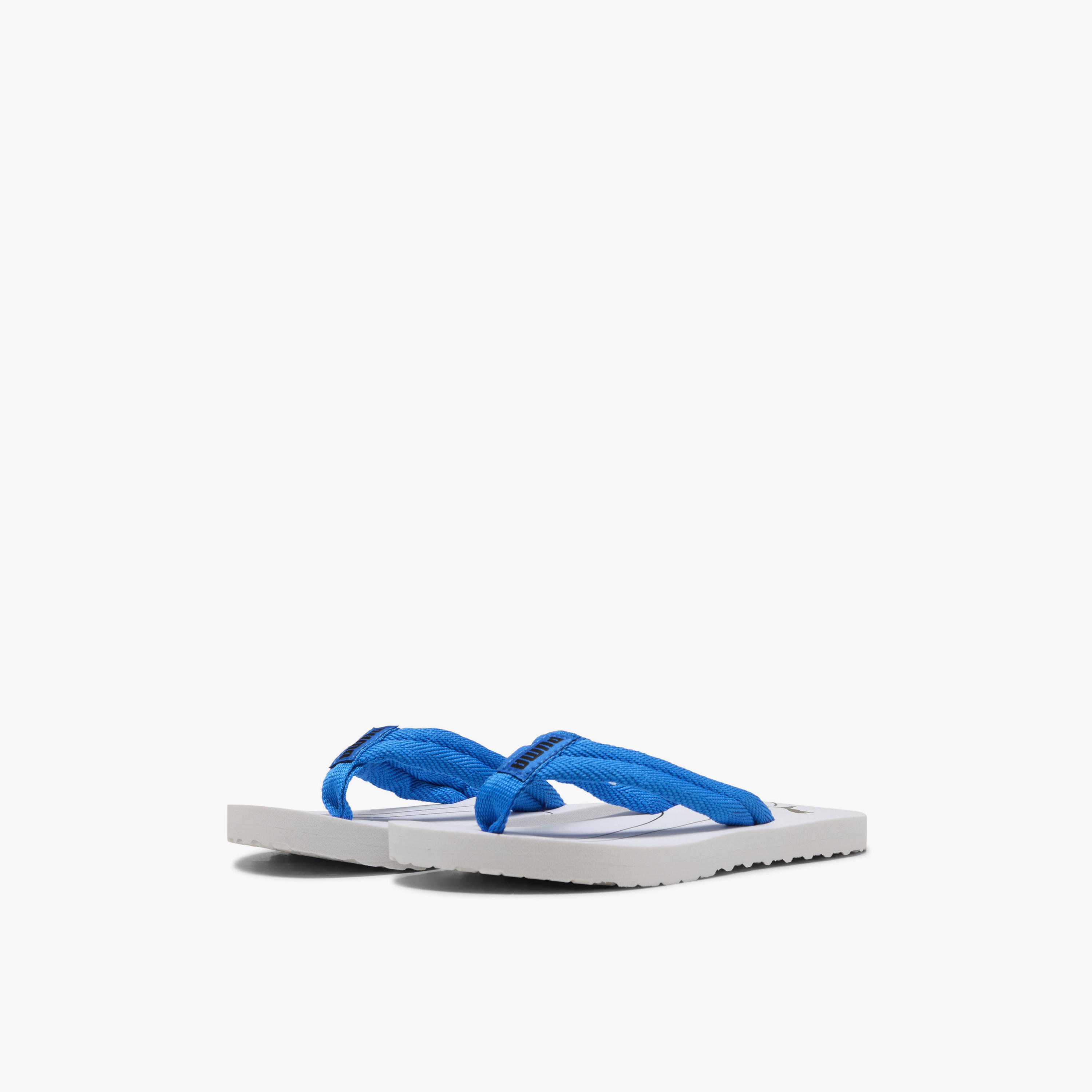 شبشب بإصبع وطبعات شعار "إيبيك فليب في3" للأولاد من بوما-boys-shoes-flipflopsandslides-image-2