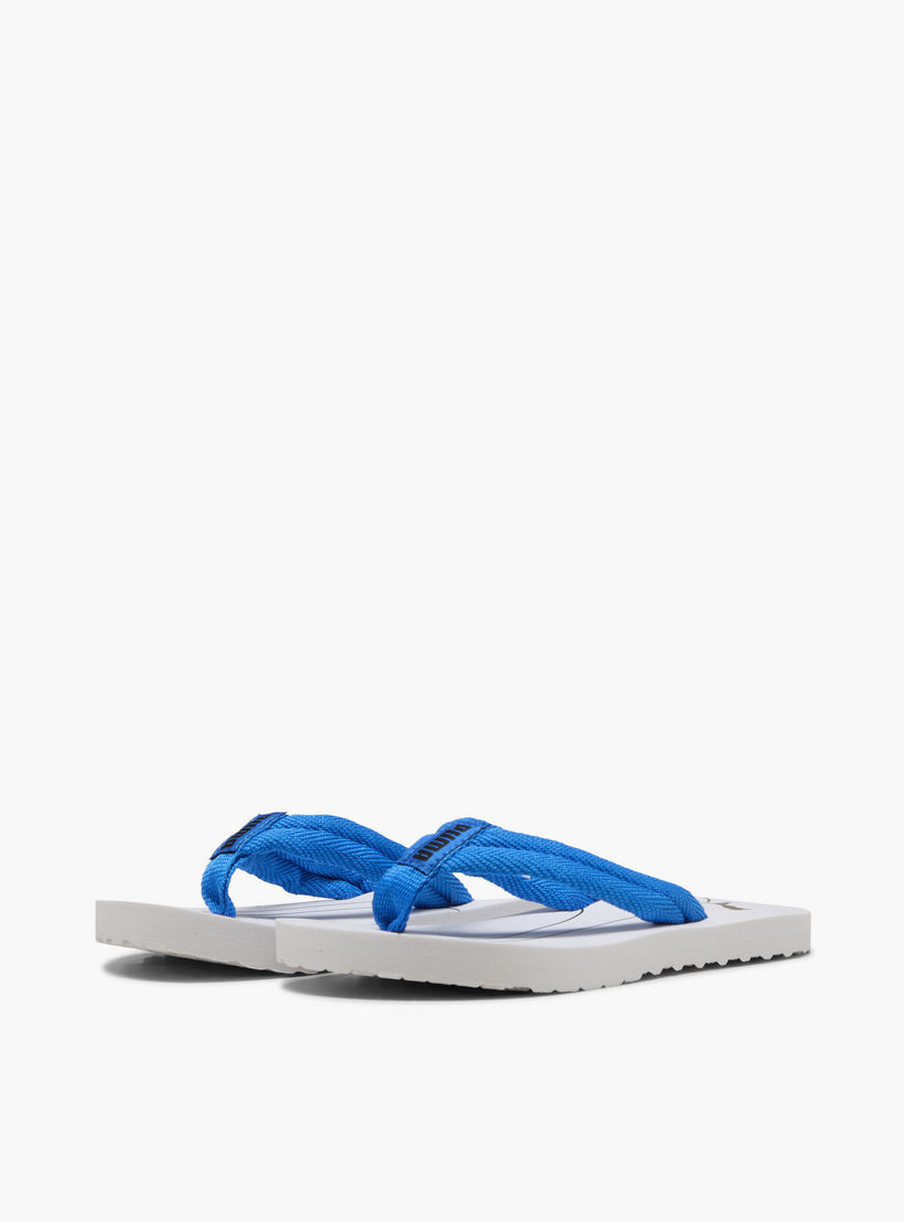 شبشب بإصبع وطبعات شعار "إيبيك فليب في3" للأولاد من بوما-boys-shoes-flipflopsandslides-image-2