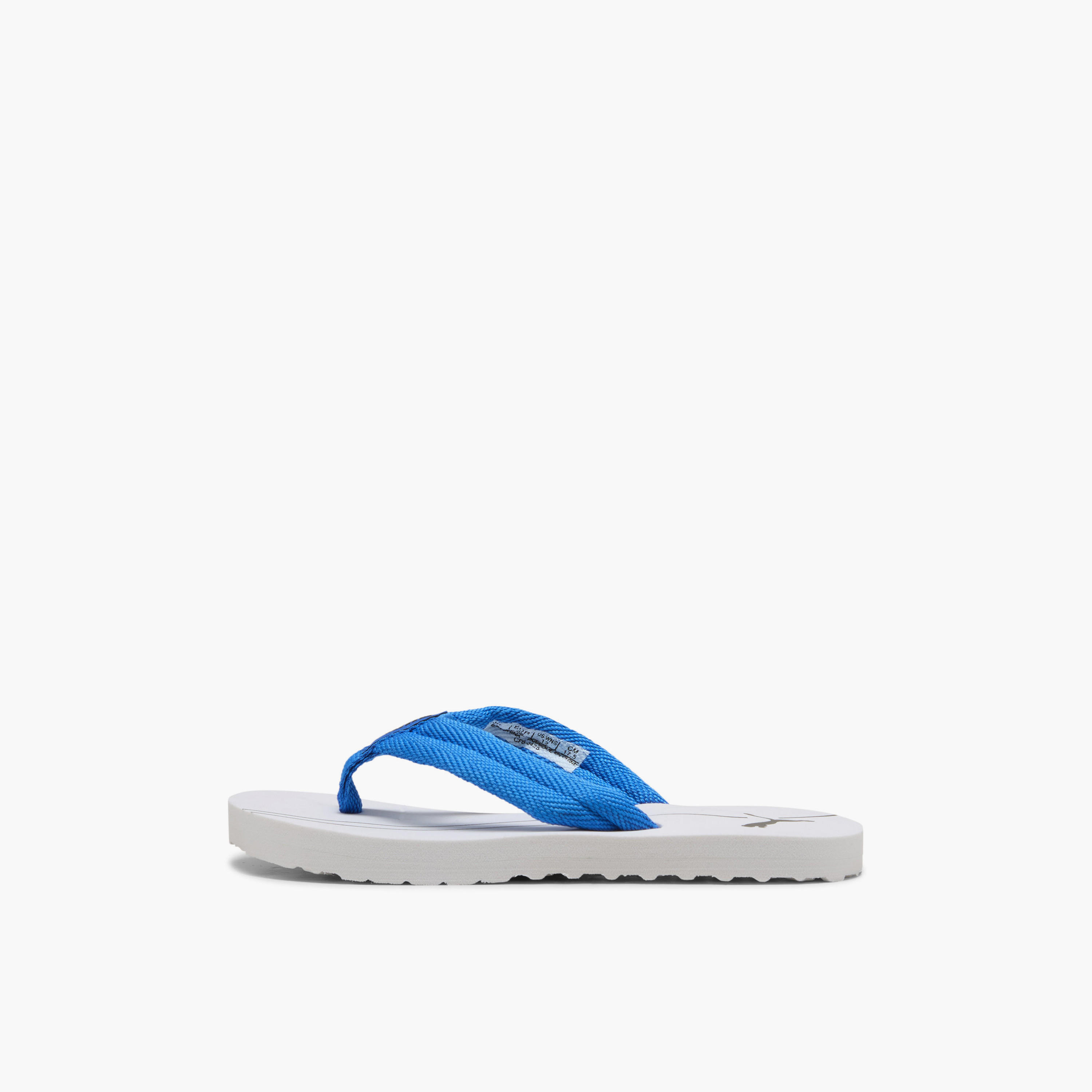 شبشب بإصبع وطبعات شعار "إيبيك فليب في3" للأولاد من بوما-boys-shoes-flipflopsandslides-image-4