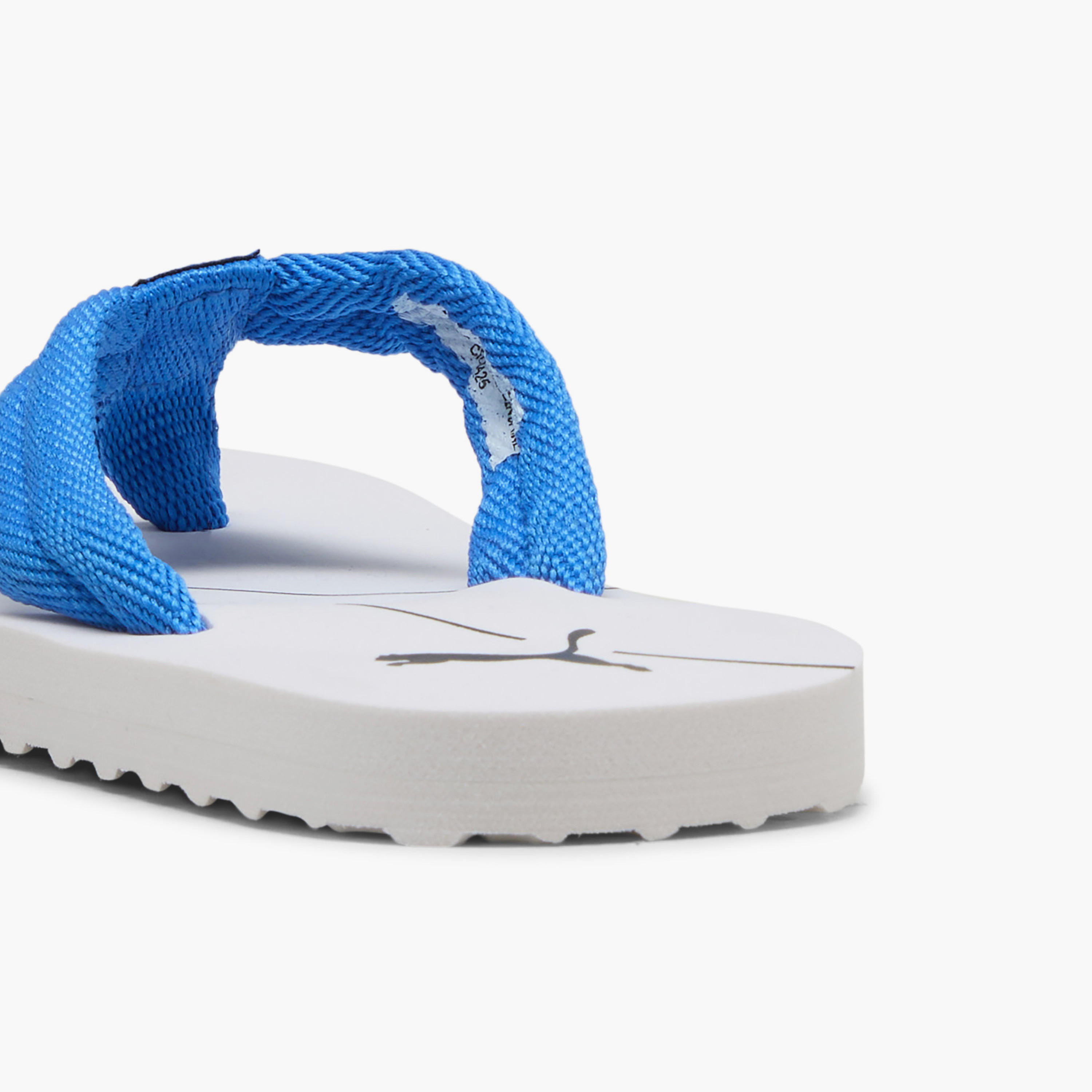 شبشب بإصبع وطبعات شعار "إيبيك فليب في3" للأولاد من بوما-boys-shoes-flipflopsandslides-image-5