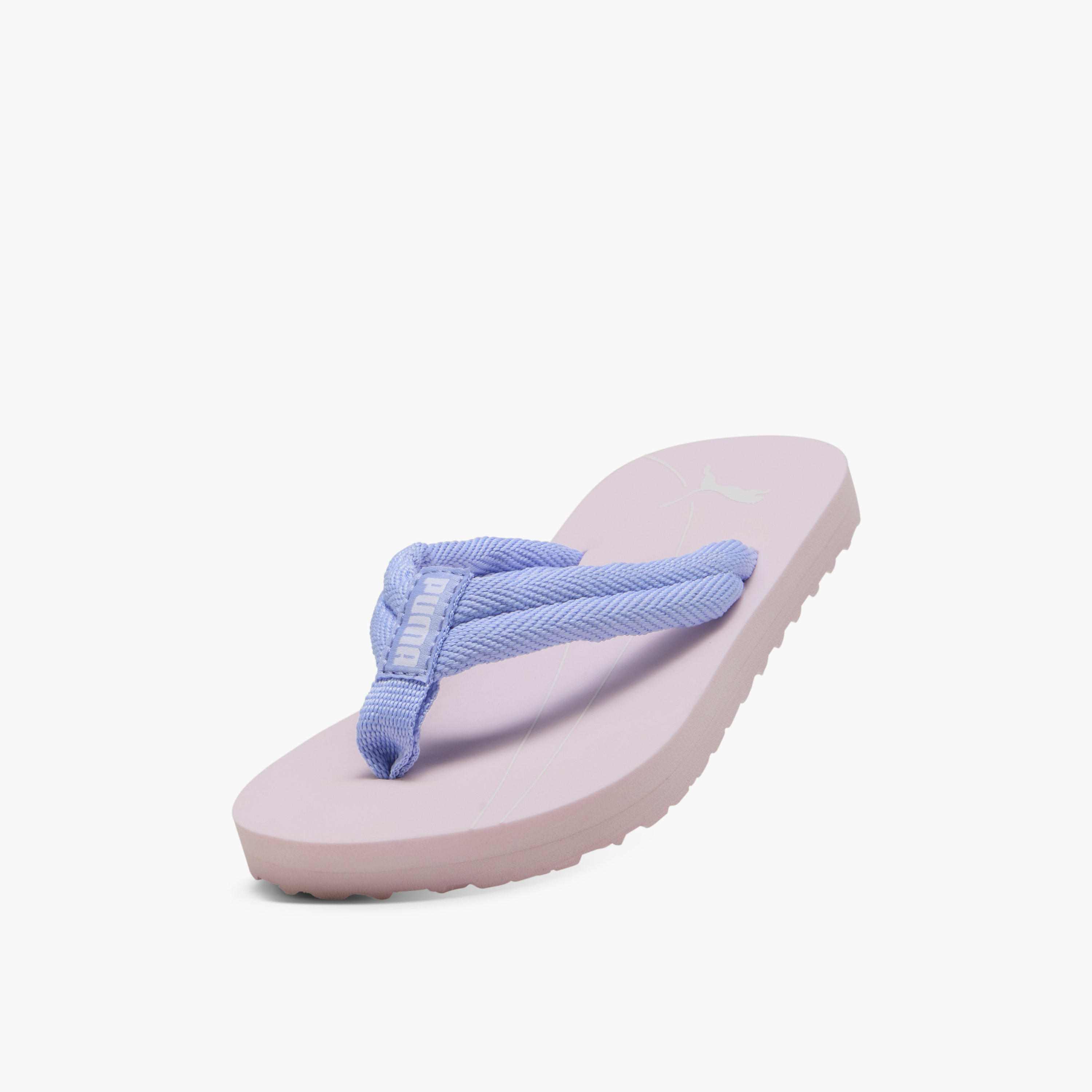 Puma Girls Epic Flip v3 Flip Flops-girls-shoes-flipflopsandslides-image-1