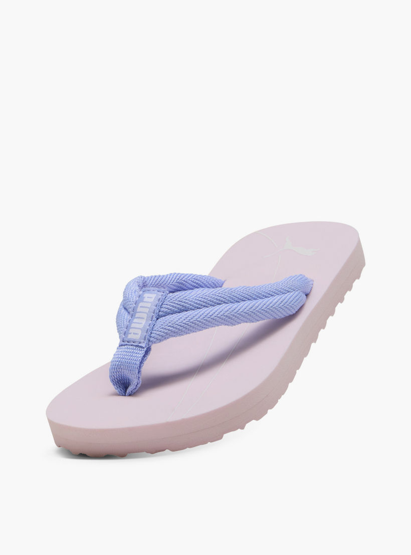 Puma Girls Epic Flip v3 Flip Flops-girls-shoes-flipflopsandslides-image-1