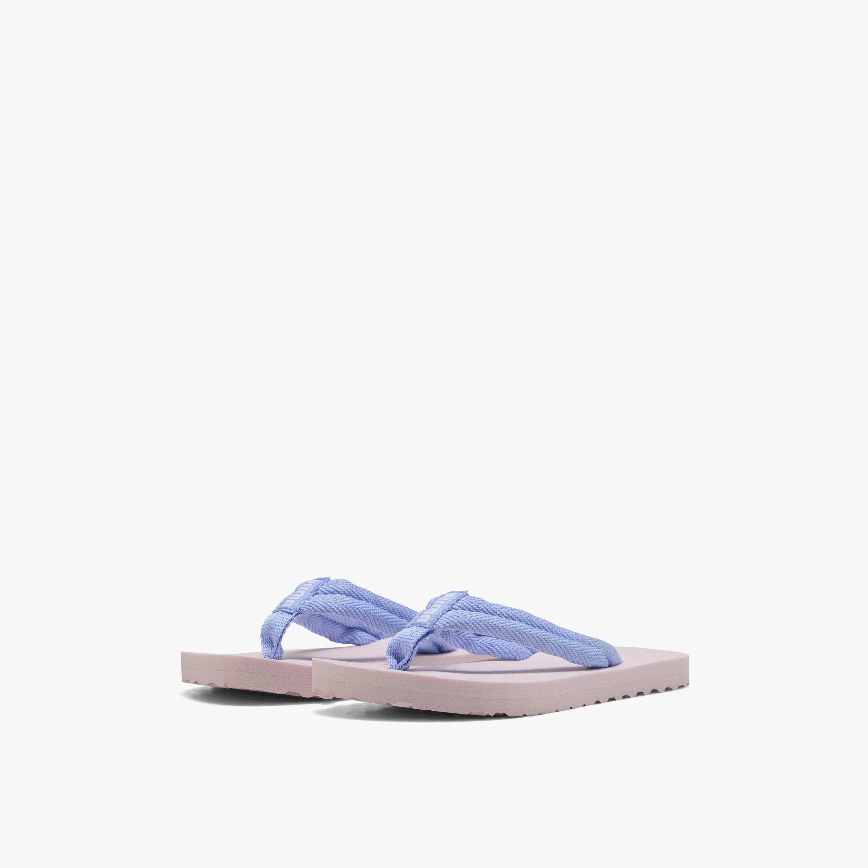 Puma Girls Epic Flip v3 Flip Flops-girls-shoes-flipflopsandslides-image-2