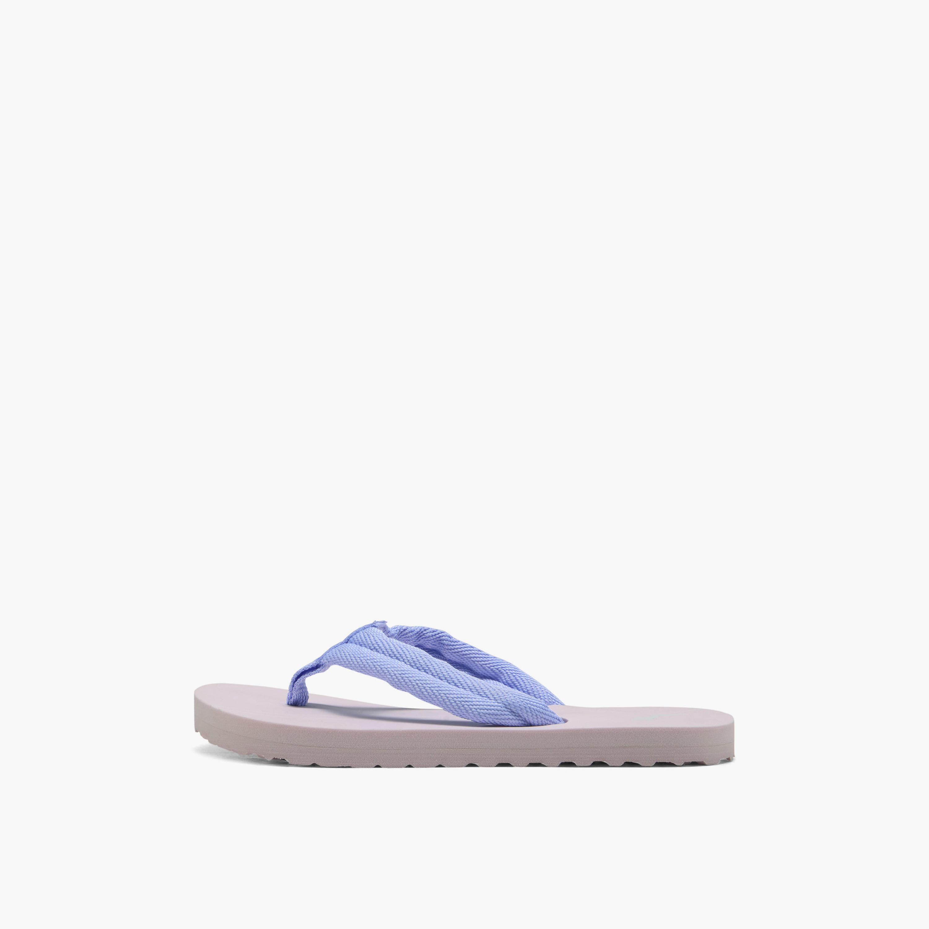 Puma Girls Epic Flip v3 Flip Flops-girls-shoes-flipflopsandslides-image-4