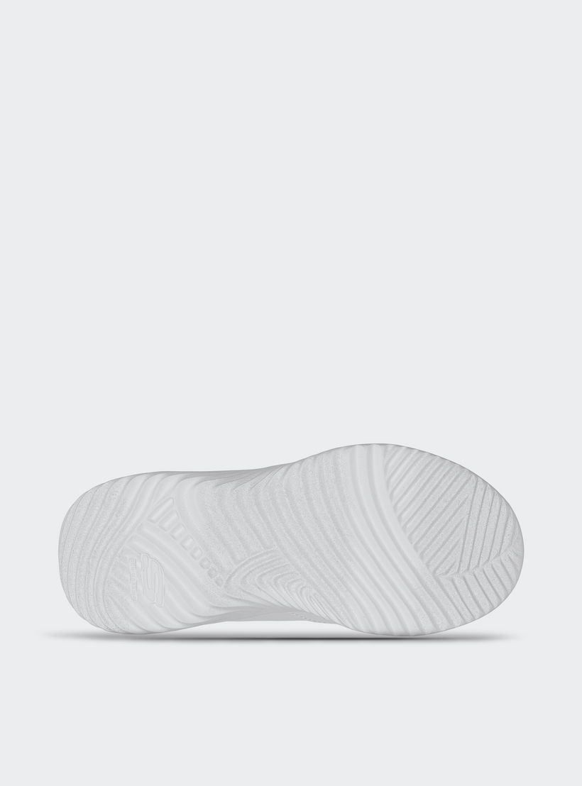 Skechers Kids Bounder Hook & Loop School Shoes-girls-shoes-sneakers-image-6