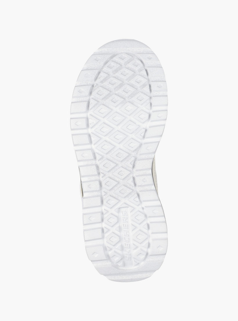 Skechers Boys SKX-225 Hook and Loop Sneakers-boys-shoes-sneakers-image-5