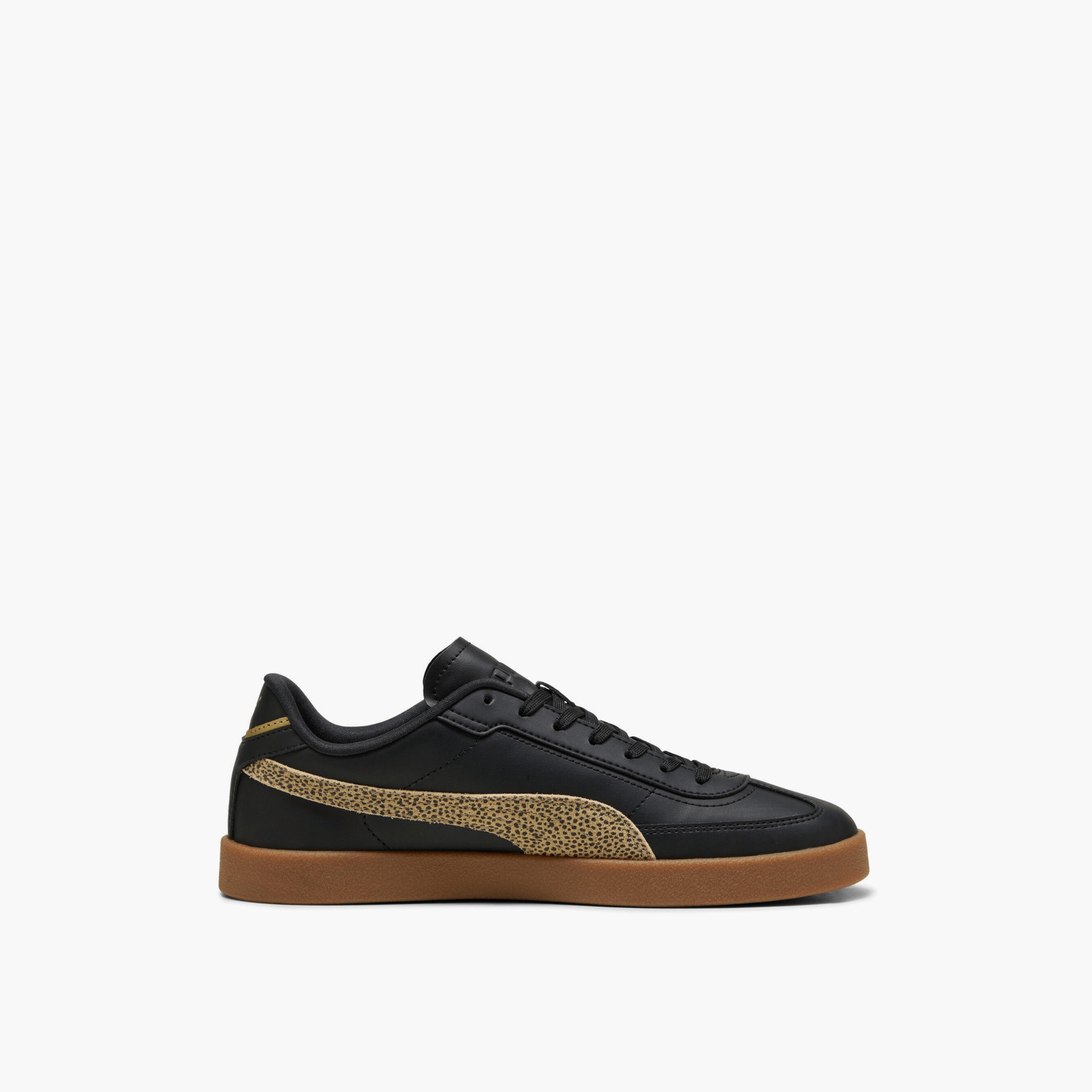 Puma Women Lace-Up Sneakers-women-shoes-sneakers-image-3