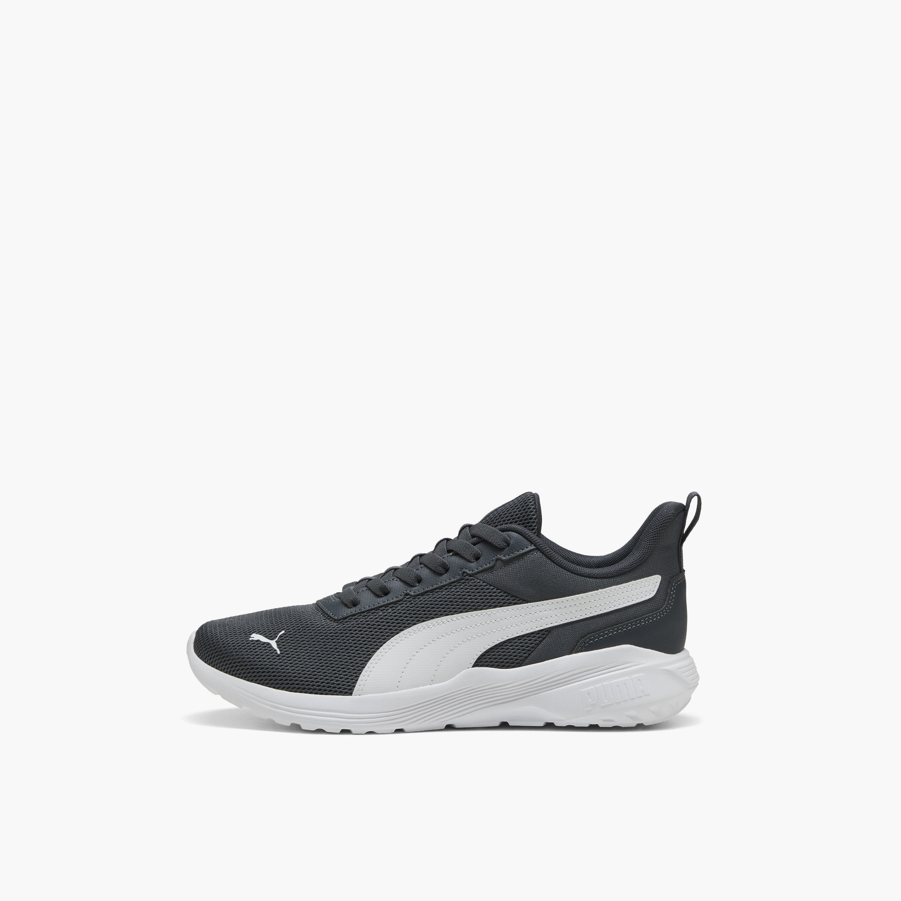 Puma Men Anzarun 2 Lite SlipTech Slip-On Running Shoes-sports-men-shoes-image-3