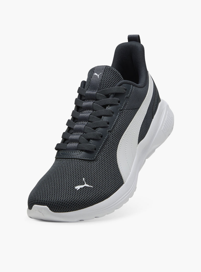 Puma Men Anzarun 2 Lite SlipTech Slip-On Running Shoes-sports-men-shoes-image-5