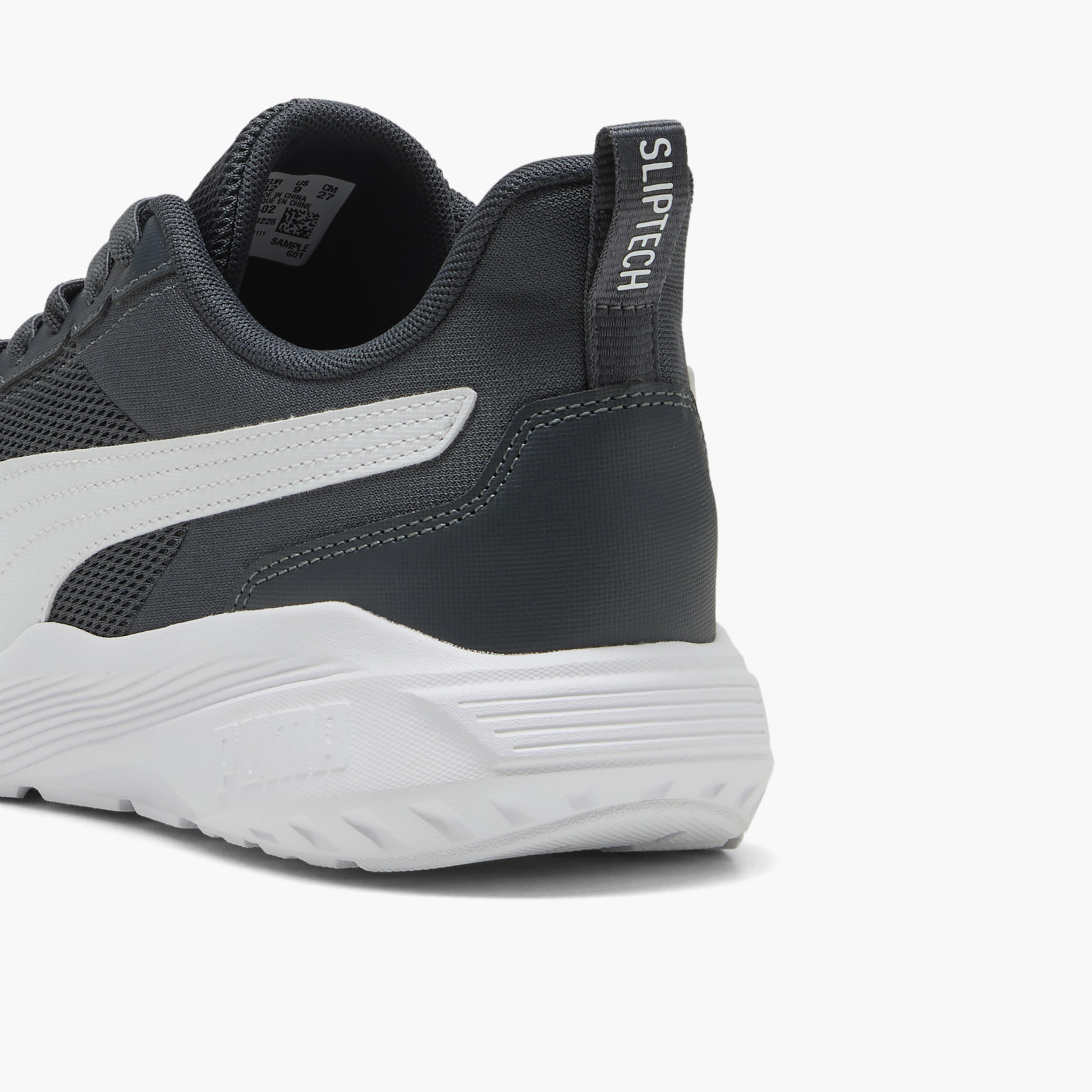 Puma Men Anzarun 2 Lite SlipTech Slip-On Running Shoes-sports-men-shoes-image-6
