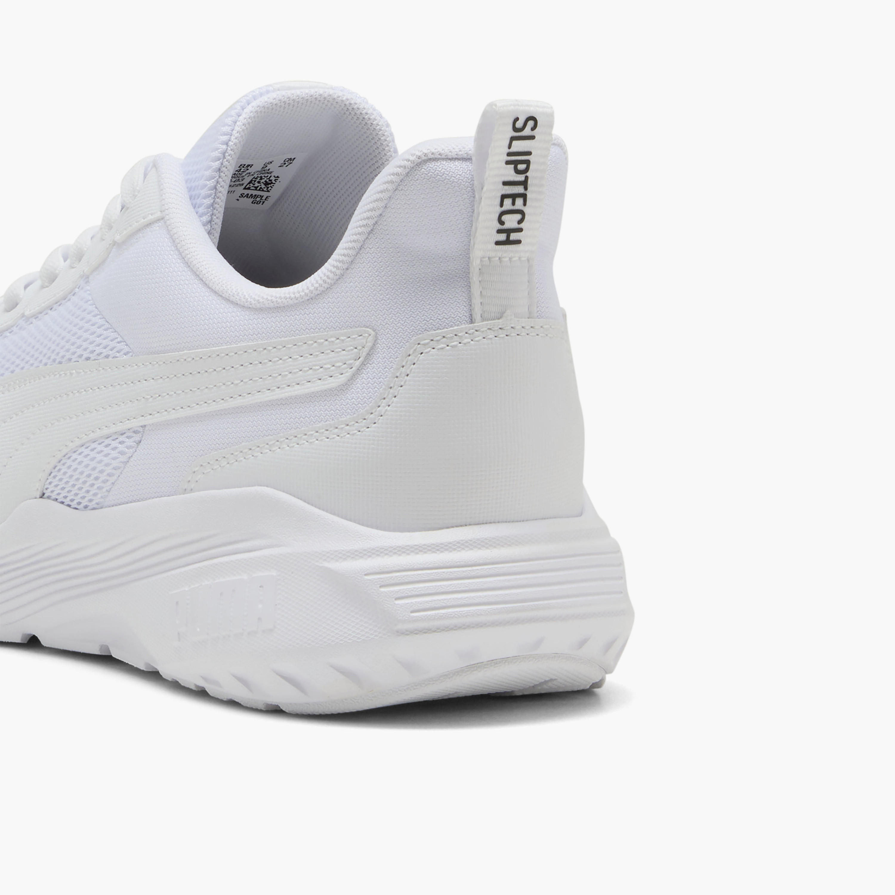 Puma Men Anzarun 2 Lite SlipTech Lace-Up Running Shoes-sports-men-shoes-image-6