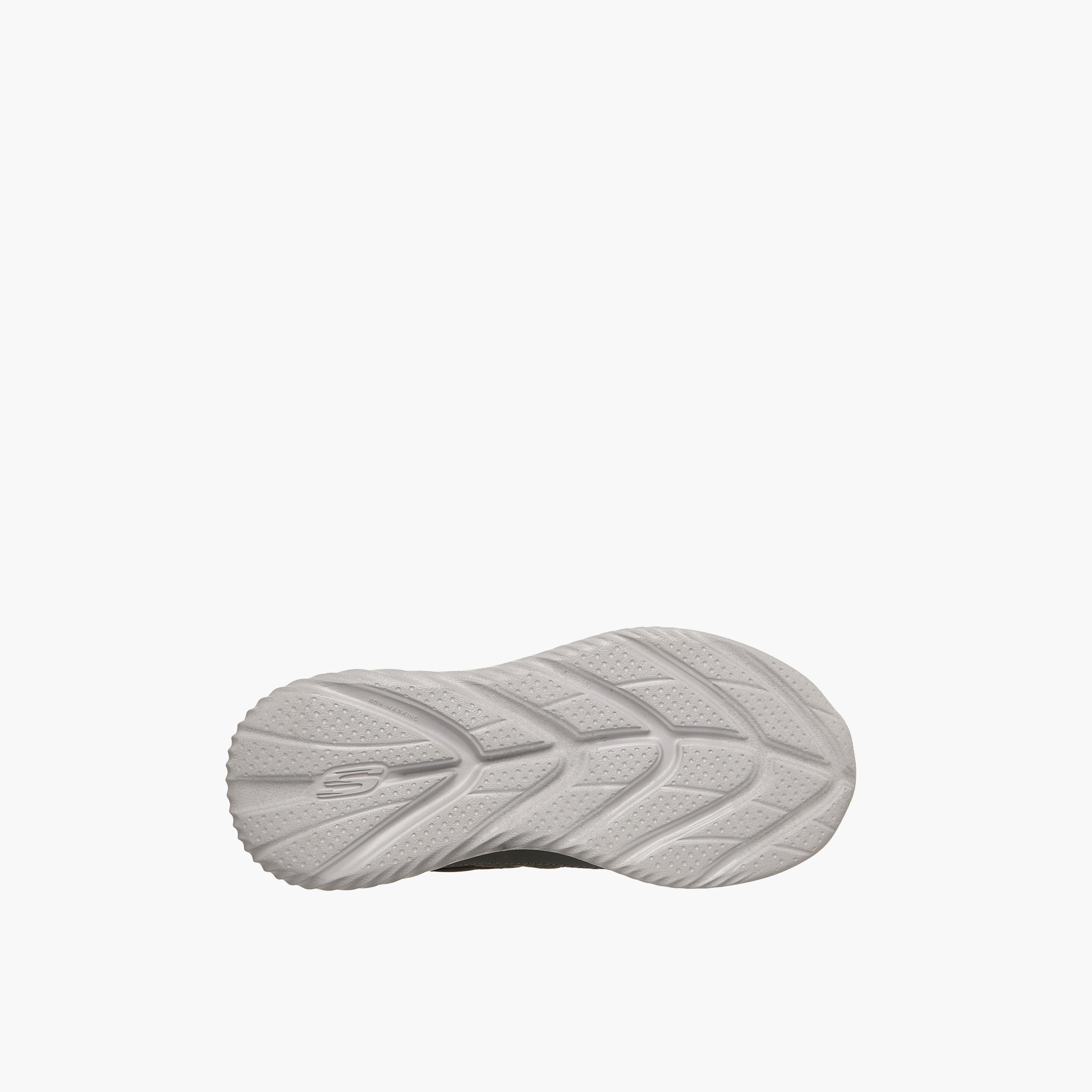 Skechers Boys BOUNDER 2.0 Hook & Loop Sneakers-boys-shoes-sneakers-image-6