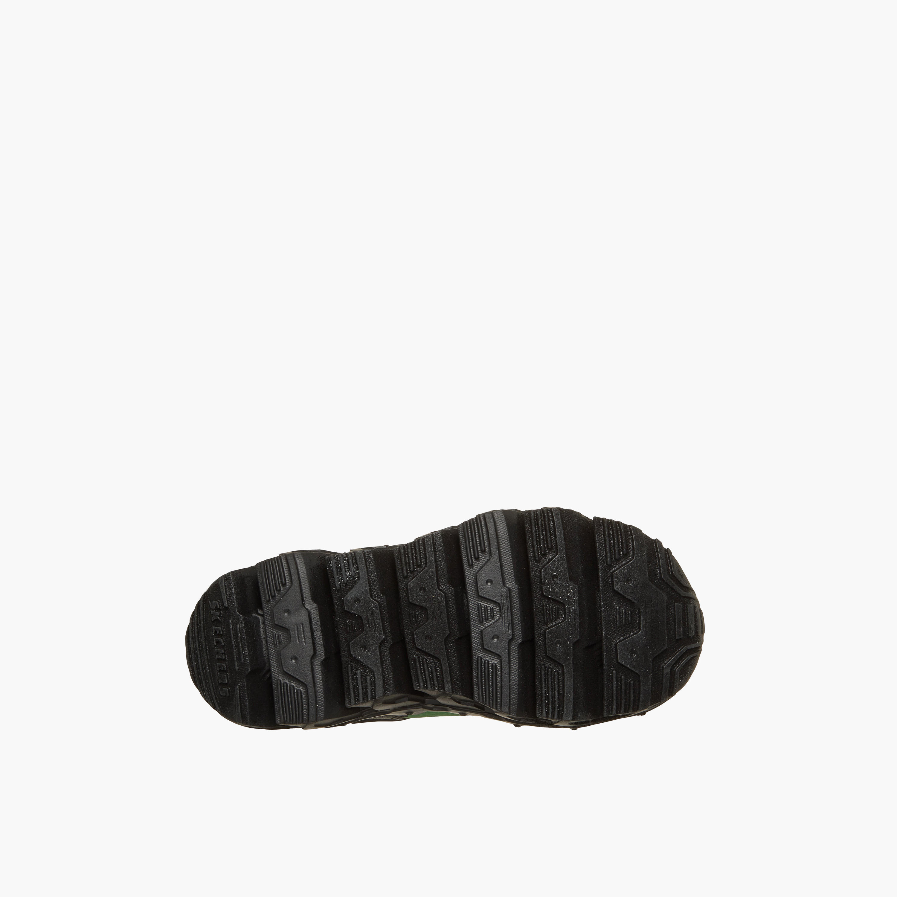 حذاء سنيكرز ميجا-فليكس لايت بشريط إغلاق لاصق للأولاد من سكيتشرز-boys-shoes-sneakers-image-6