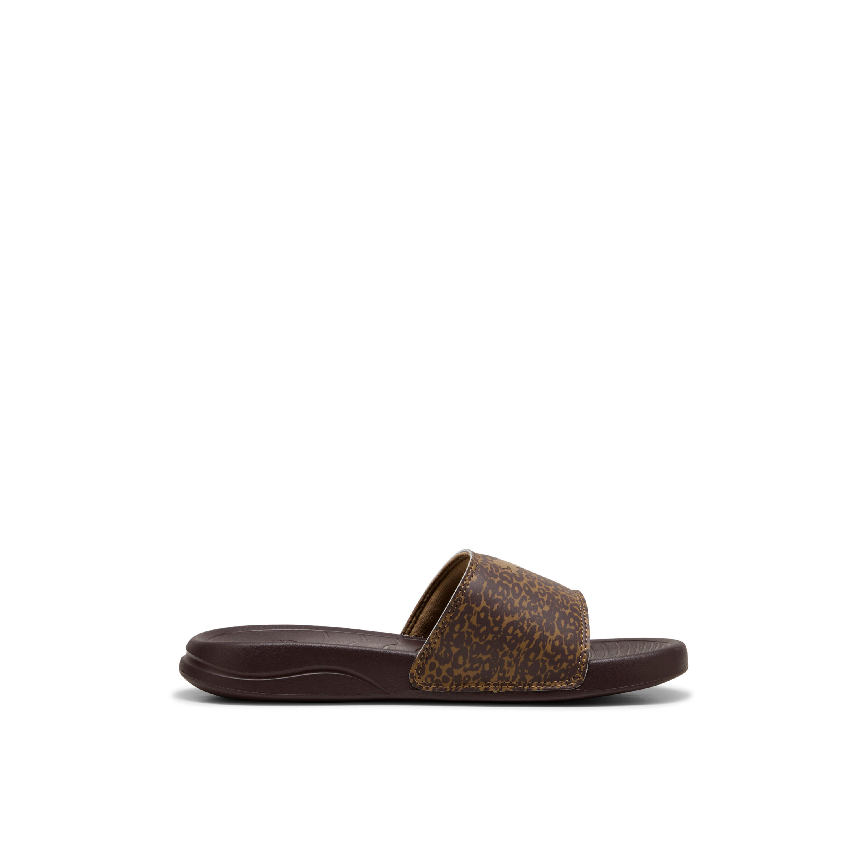 شبشب بطبعات شعار "بوبكات 20 فيلين" للنساء من بوما-women-shoes-sandals-flats-image-2