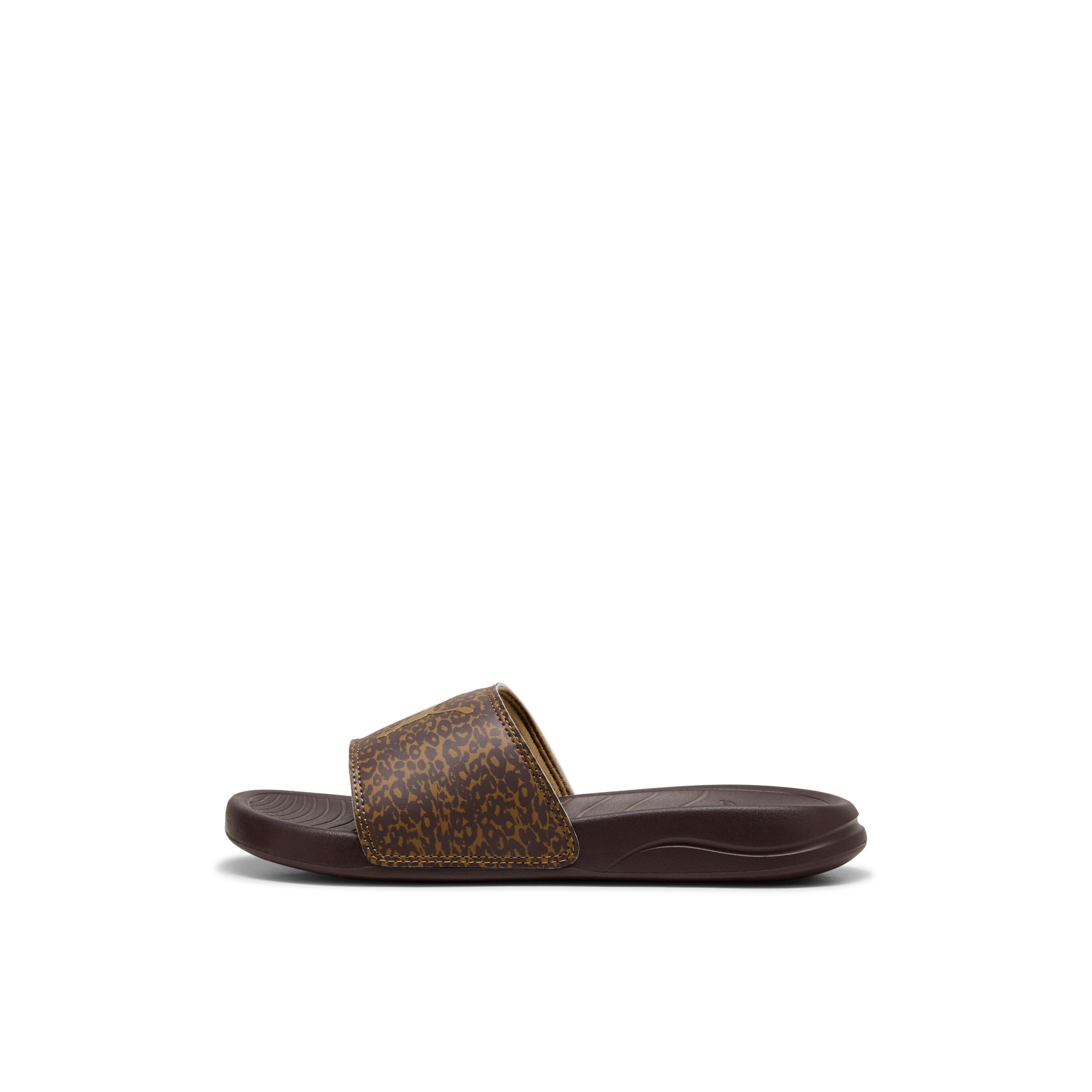 شبشب بطبعات شعار "بوبكات 20 فيلين" للنساء من بوما-women-shoes-sandals-flats-image-5