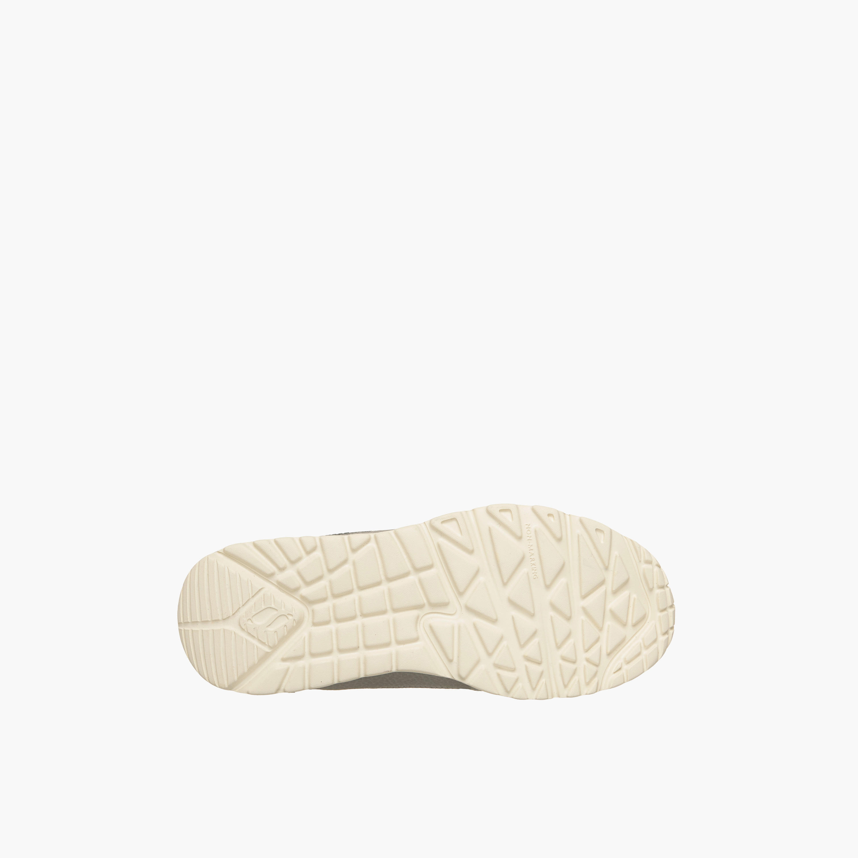 Skechers Boys UNO LITE Hook & Loop Sneakers-boys-shoes-sneakers-image-6
