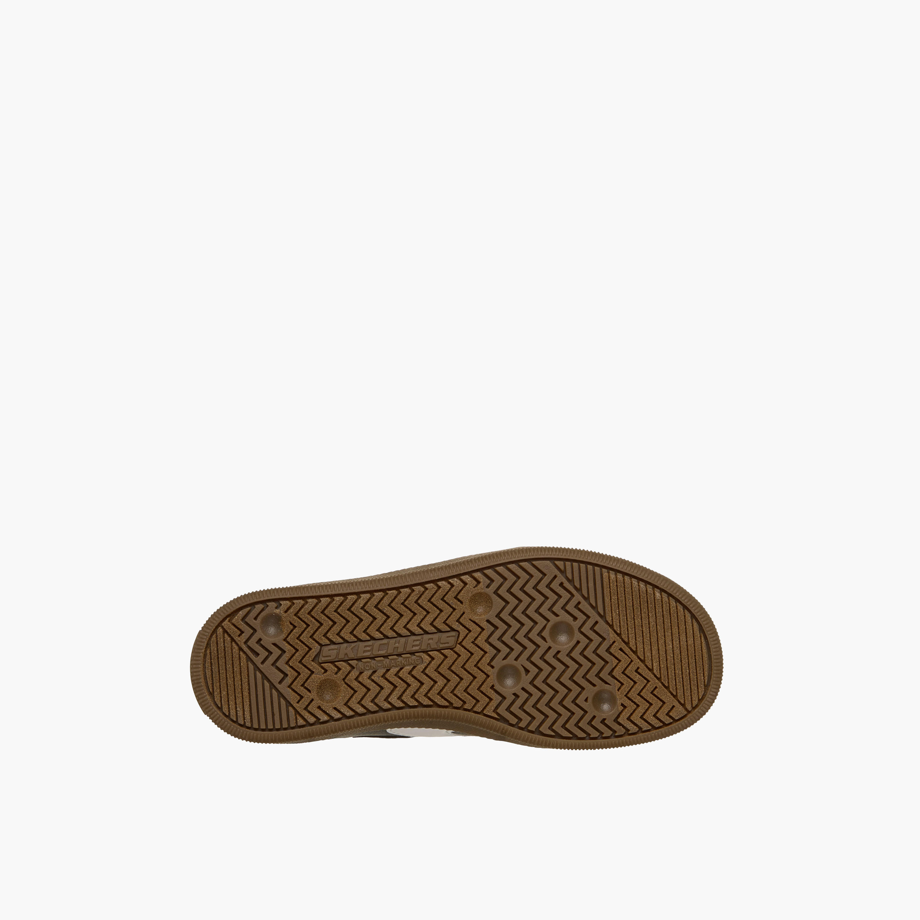 حذاء سنيكرز بشريط إغلاق لاصق هوتشوت للأولاد من سكيتشرز-boys-shoes-sneakers-image-6