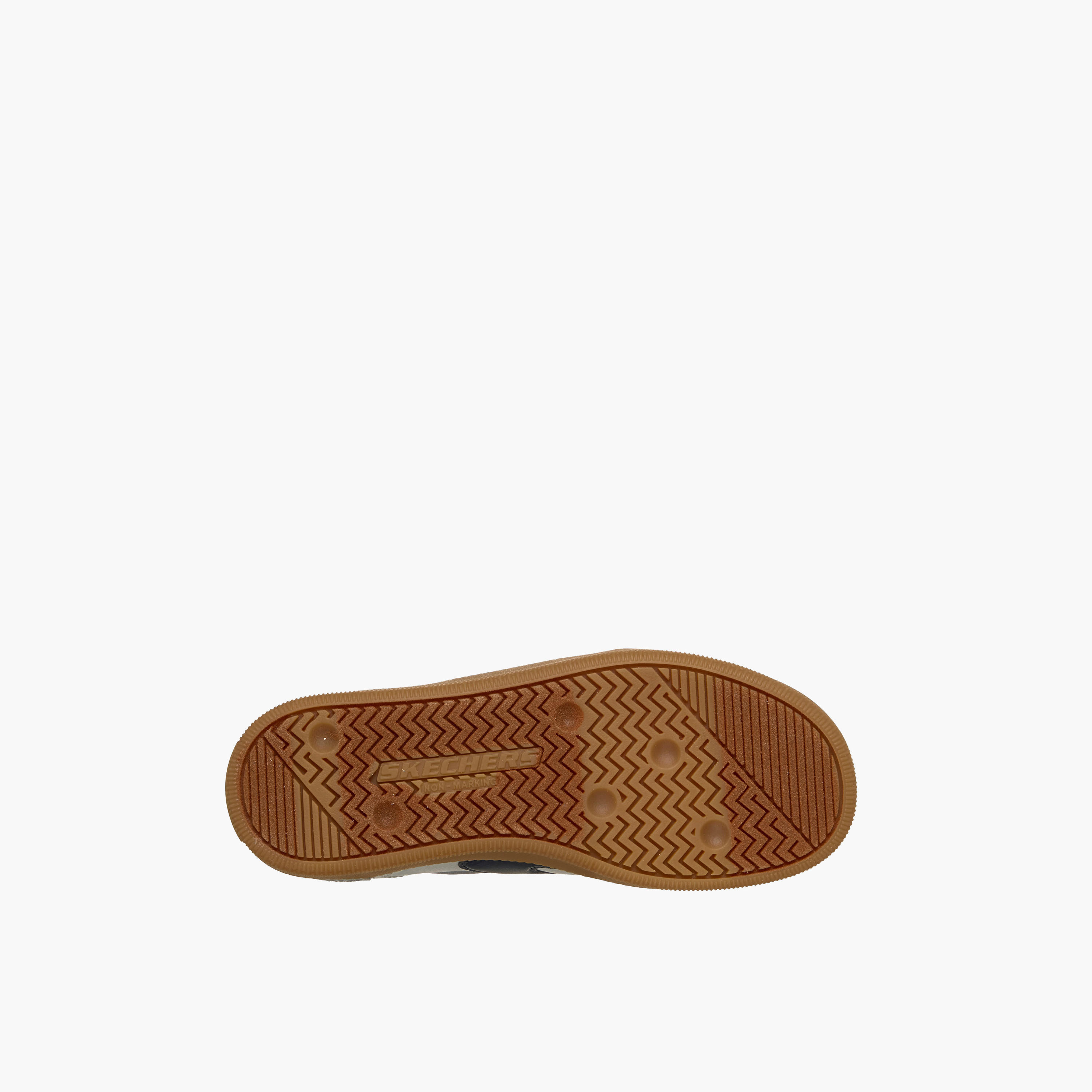 Skechers Boys Hotshot Hook & Loop Sneakers-boys-shoes-sneakers-image-6