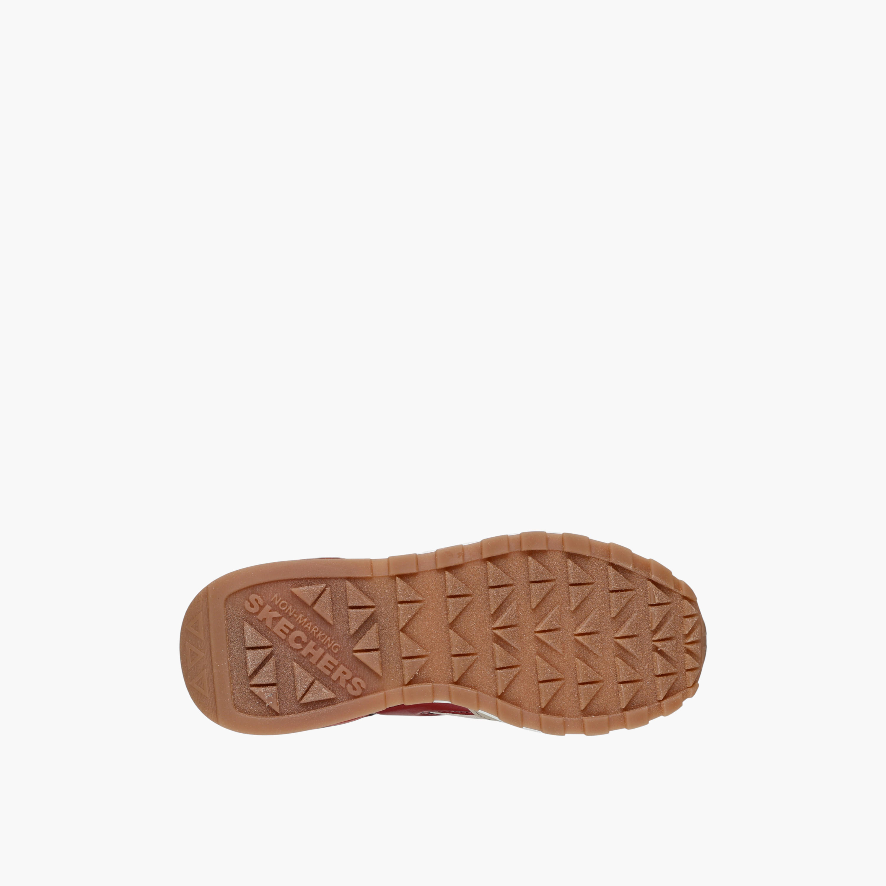 حذاء سنيكرز "SKX-167" برباط إغلاق للأولاد من سكيتشيرز-boys-shoes-sneakers-image-5