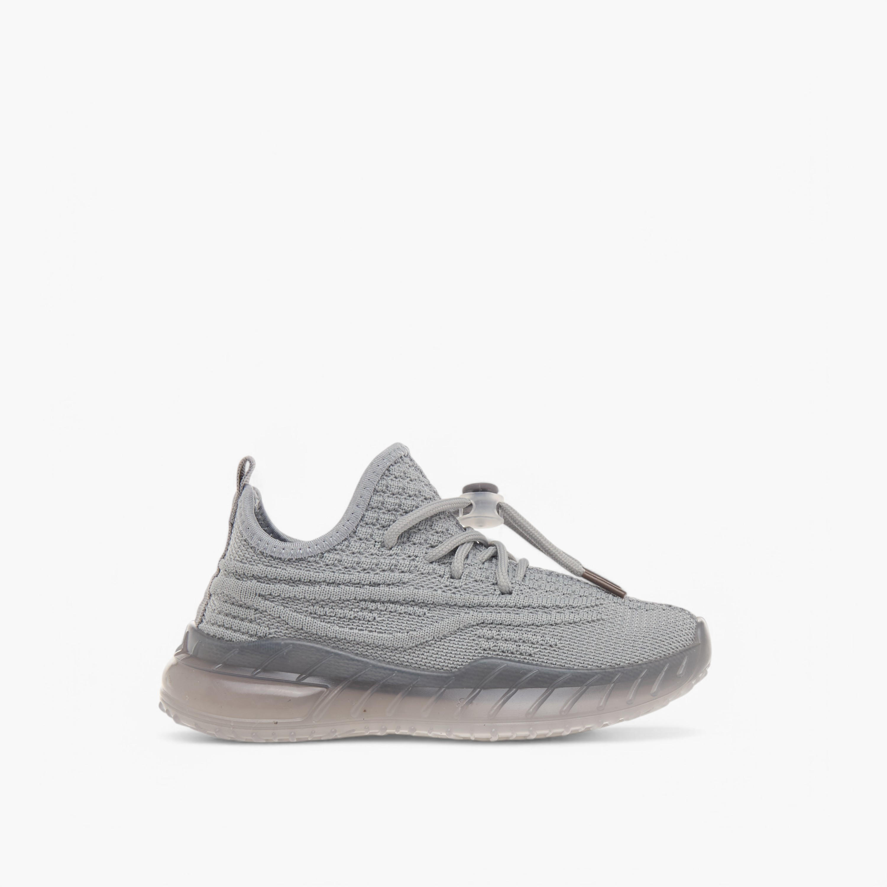 حذاء رياضي برباط إغلاق للأطفال من أوكلان من شو إكسبرس-boys-shoes-sneakers-image-3