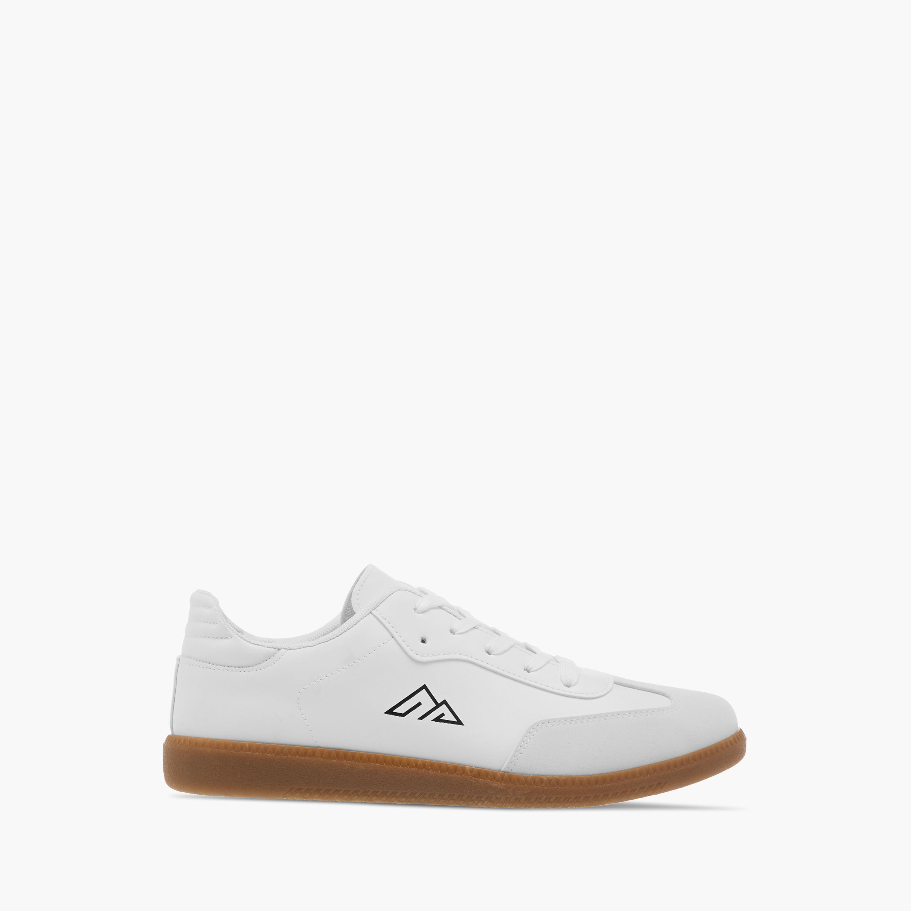 حذاء سنيكرز بألواح ورباط إغلاق من أوكلان من شو إكسبريس-sports-men-shoes-image-3