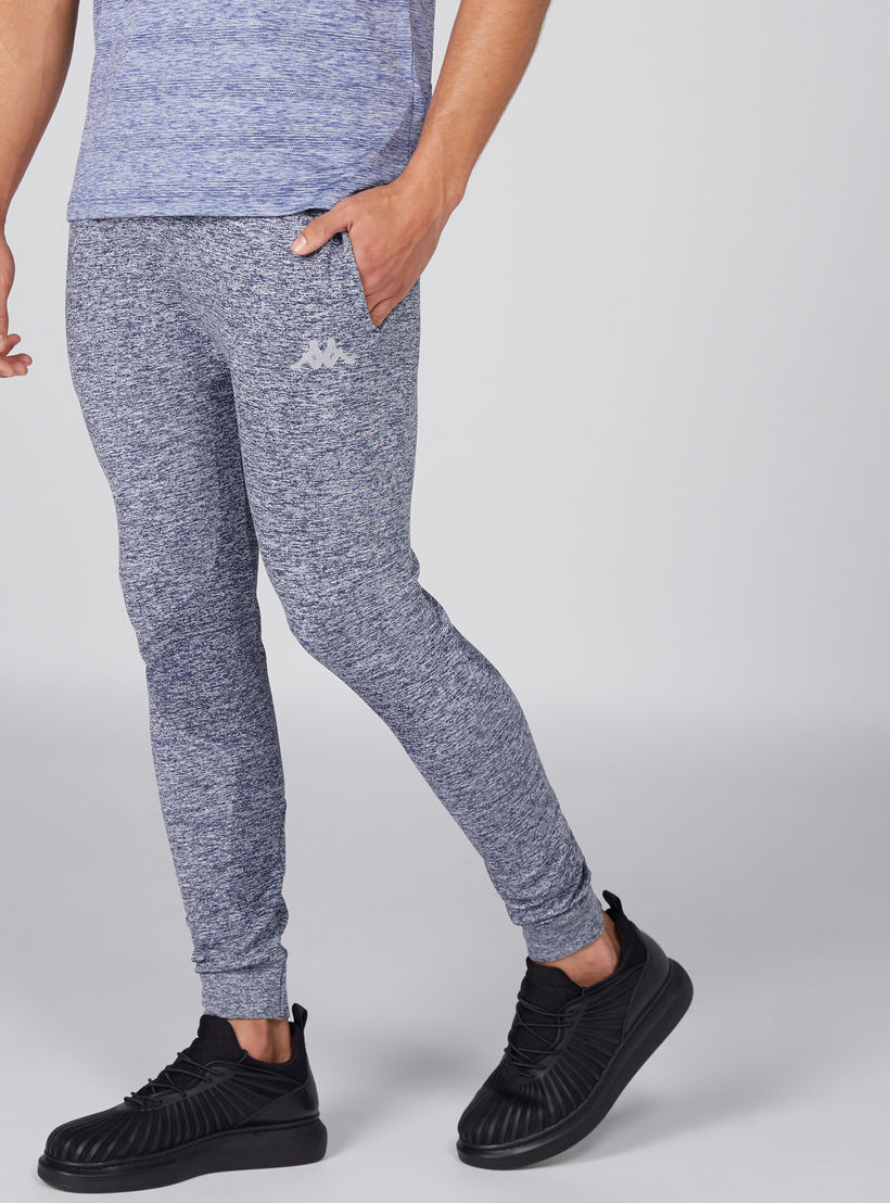 بنطال رياضي طويل بجيوب من كابا-men-clothing-sportswearandactivewear-bottoms-image-3