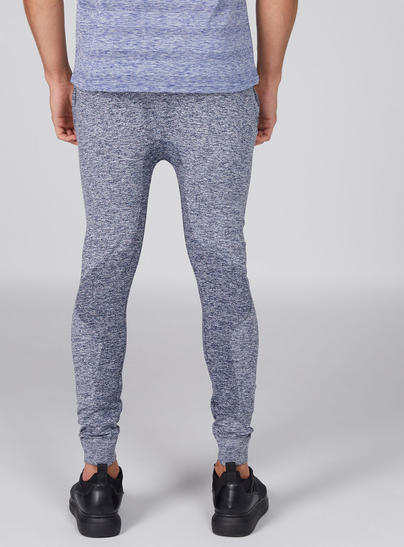 بنطال رياضي طويل بجيوب من كابا-men-clothing-sportswearandactivewear-bottoms-image-5