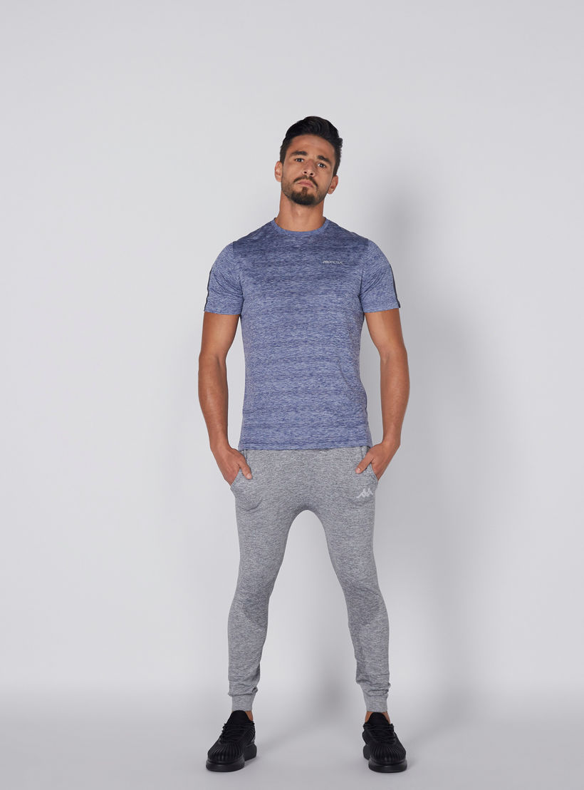 بنطال رياضي طويل بجيوب من كابا-men-clothing-sportswearandactivewear-bottoms-image-1