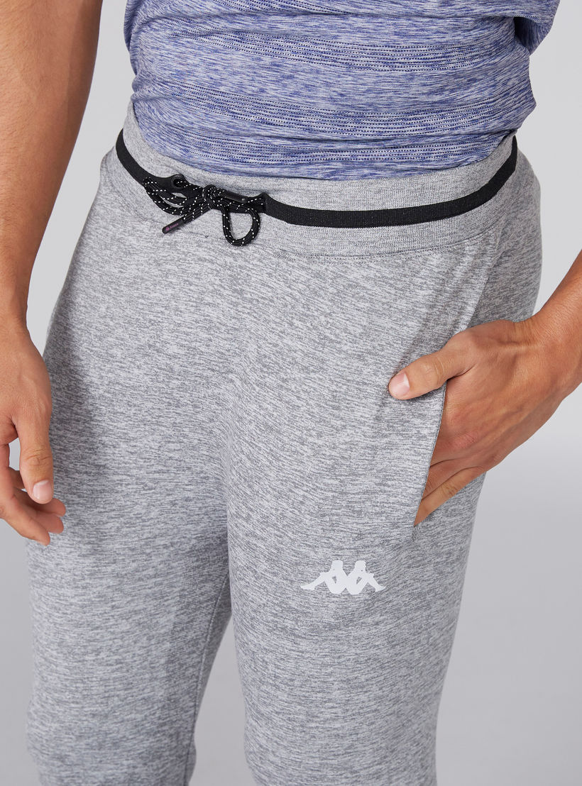 بنطال رياضي طويل بجيوب من كابا-men-clothing-sportswearandactivewear-bottoms-image-3