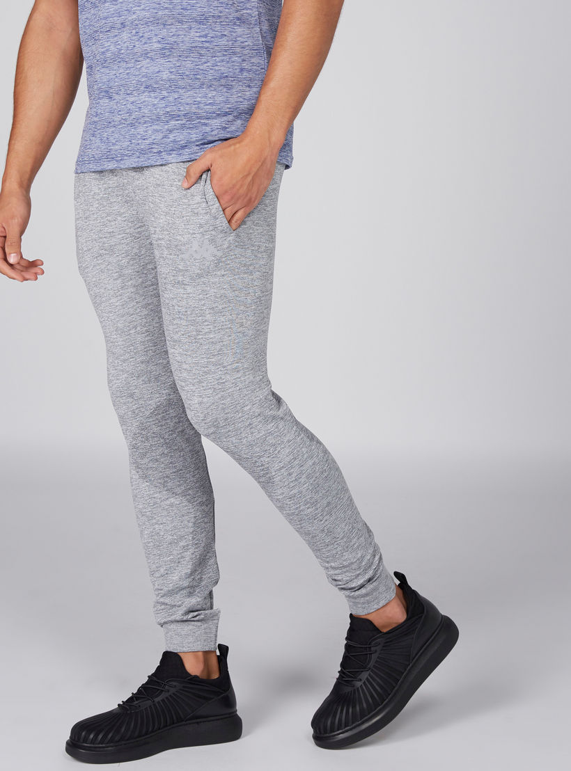 بنطال رياضي طويل بجيوب من كابا-men-clothing-sportswearandactivewear-bottoms-image-4