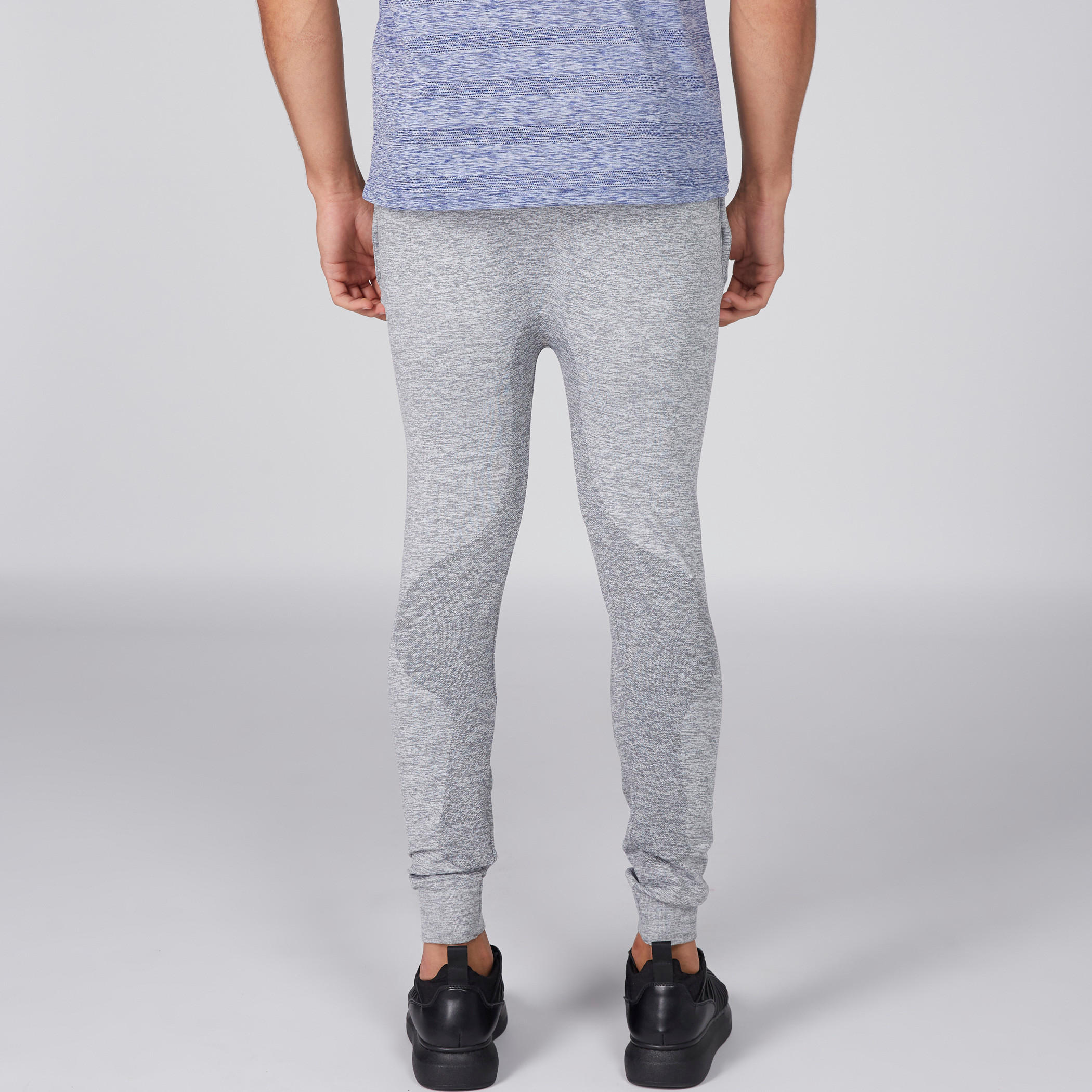 بنطال رياضي طويل بجيوب من كابا-men-clothing-sportswearandactivewear-bottoms-image-5
