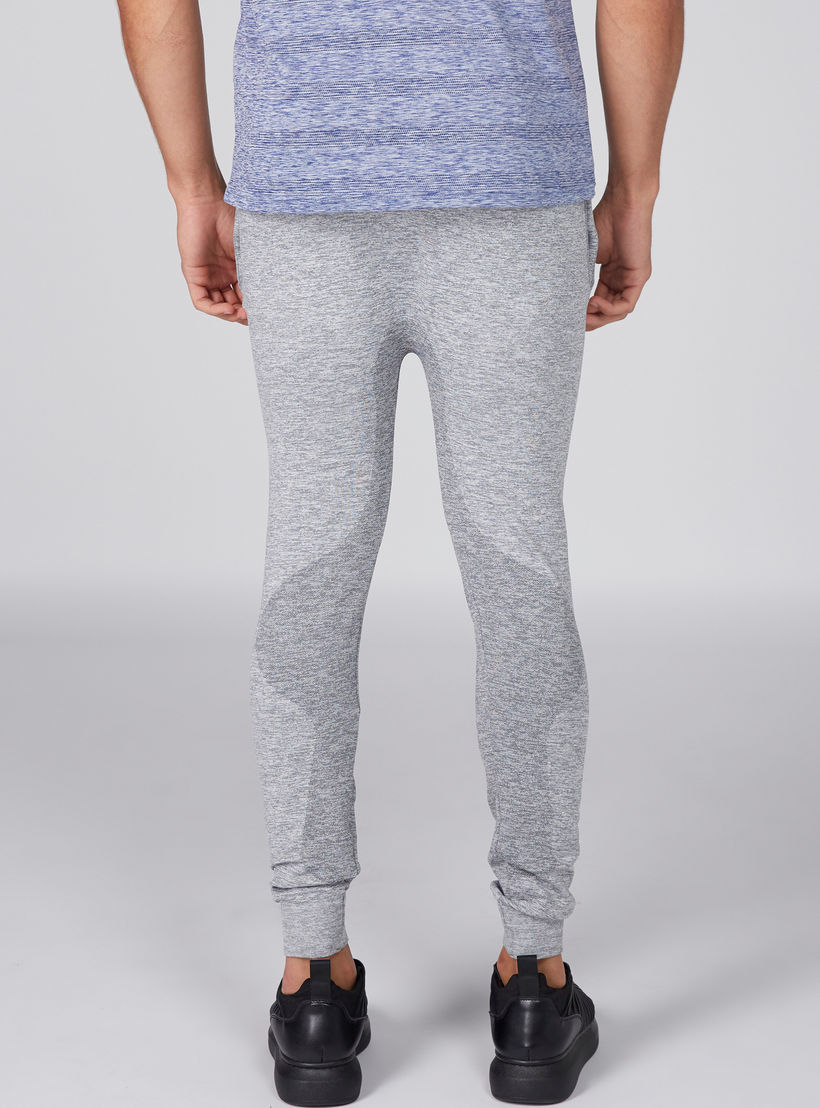 بنطال رياضي طويل بجيوب من كابا-men-clothing-sportswearandactivewear-bottoms-image-5
