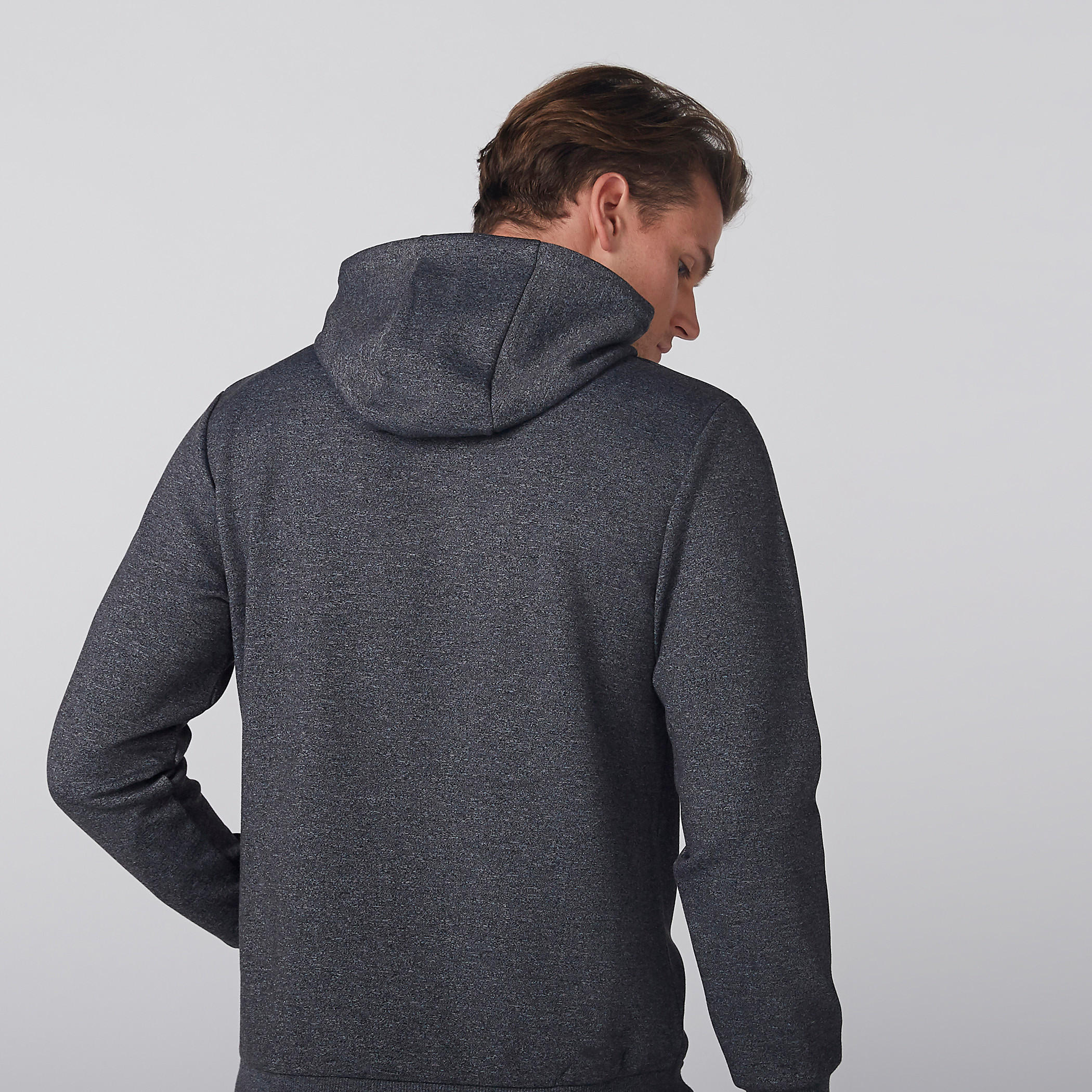 سويت شيرت بقبعة وأكمام طويلة وطبعات من كابا-men-winterwear-hoodiesandsweatshirts-image-5