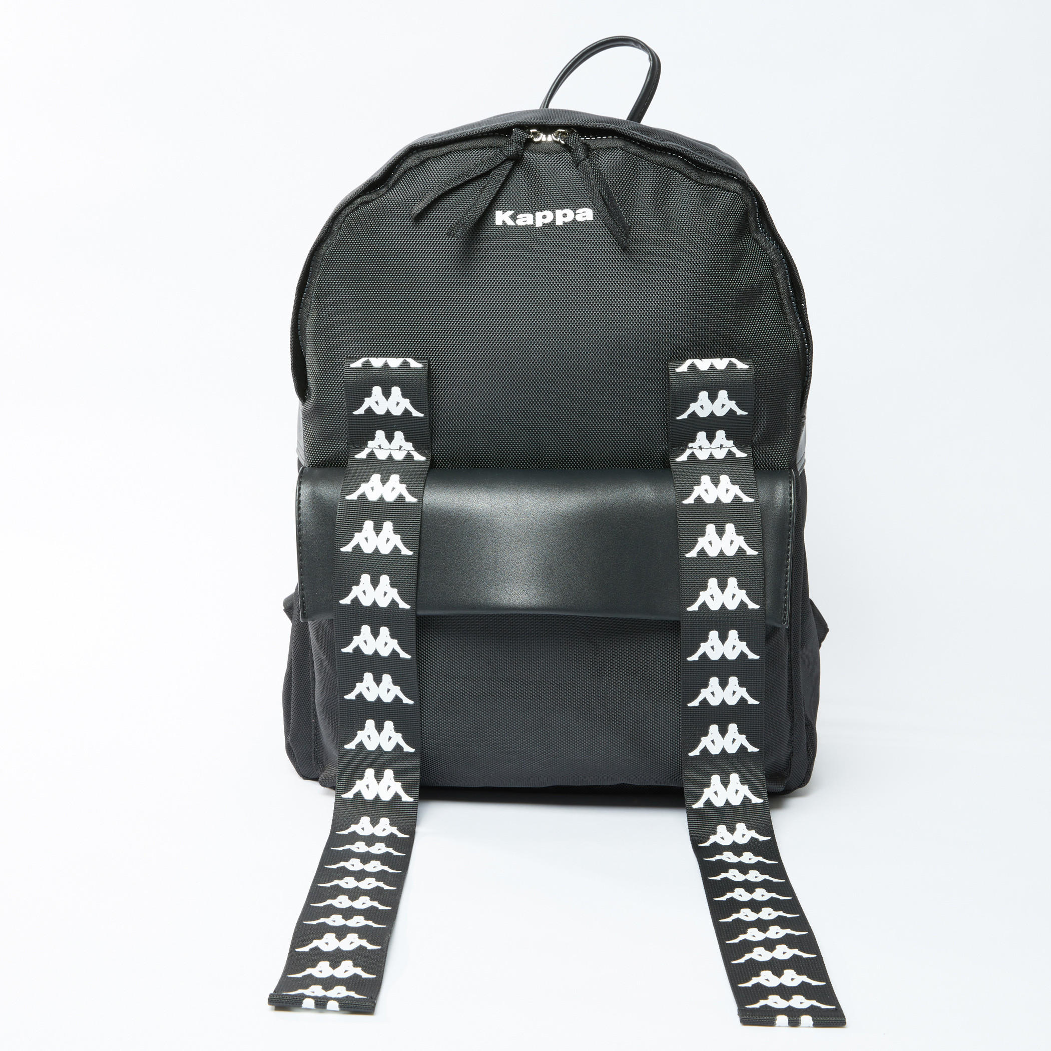 حقيبة ظهر بطبعات وحمّالات قابلة للتعديل من كابا-men-bags-image-1