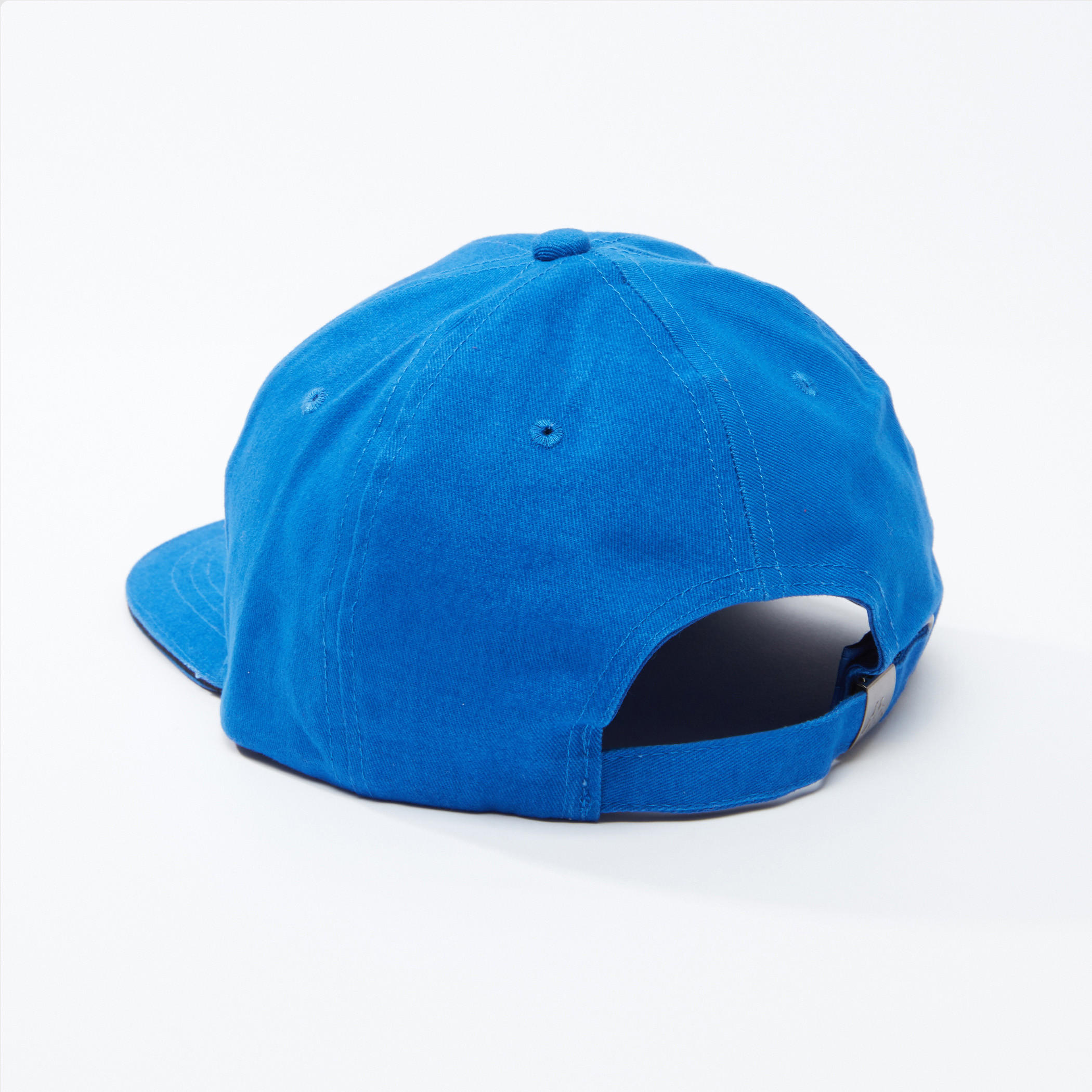 قبعة كاب فايزور منحنية بثنية إغلاق من كابا-men-caps-image-3