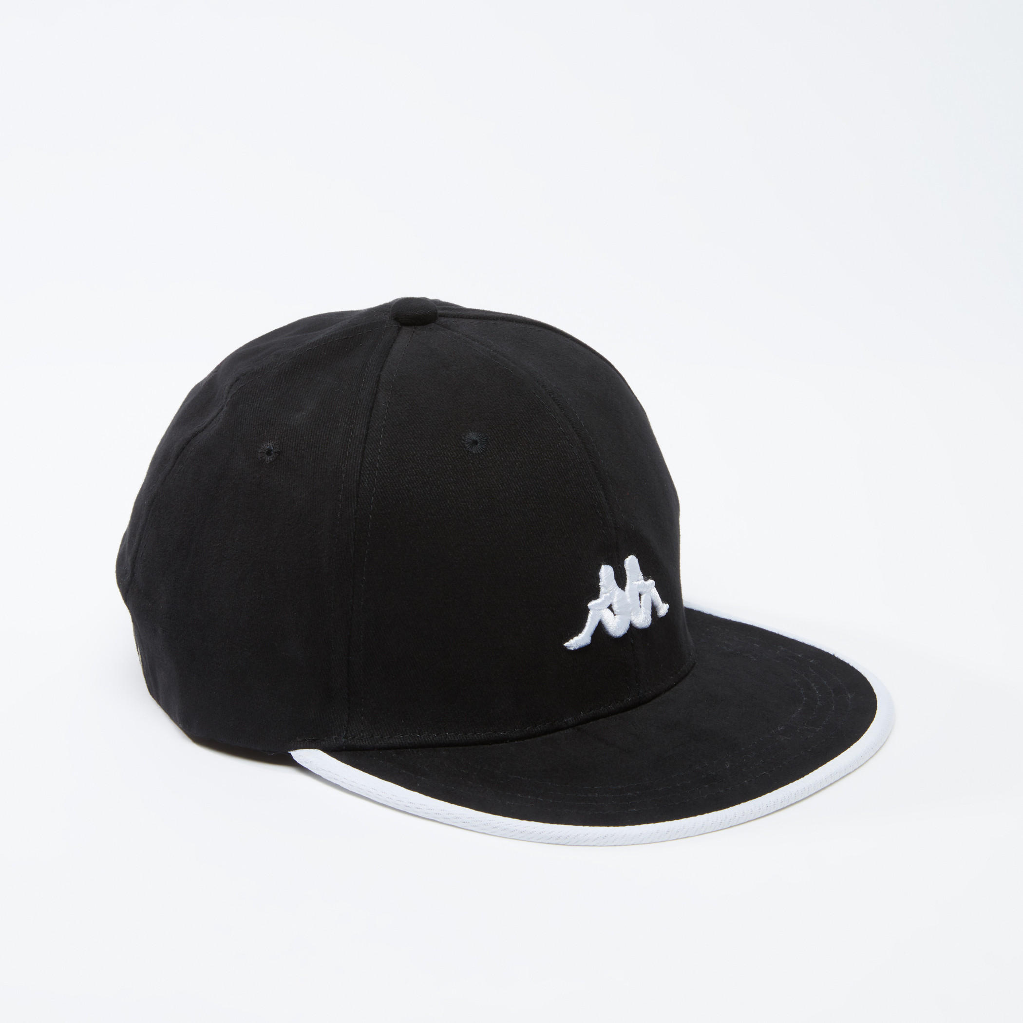 كاب مطرّز من كابا-men-caps-image-1