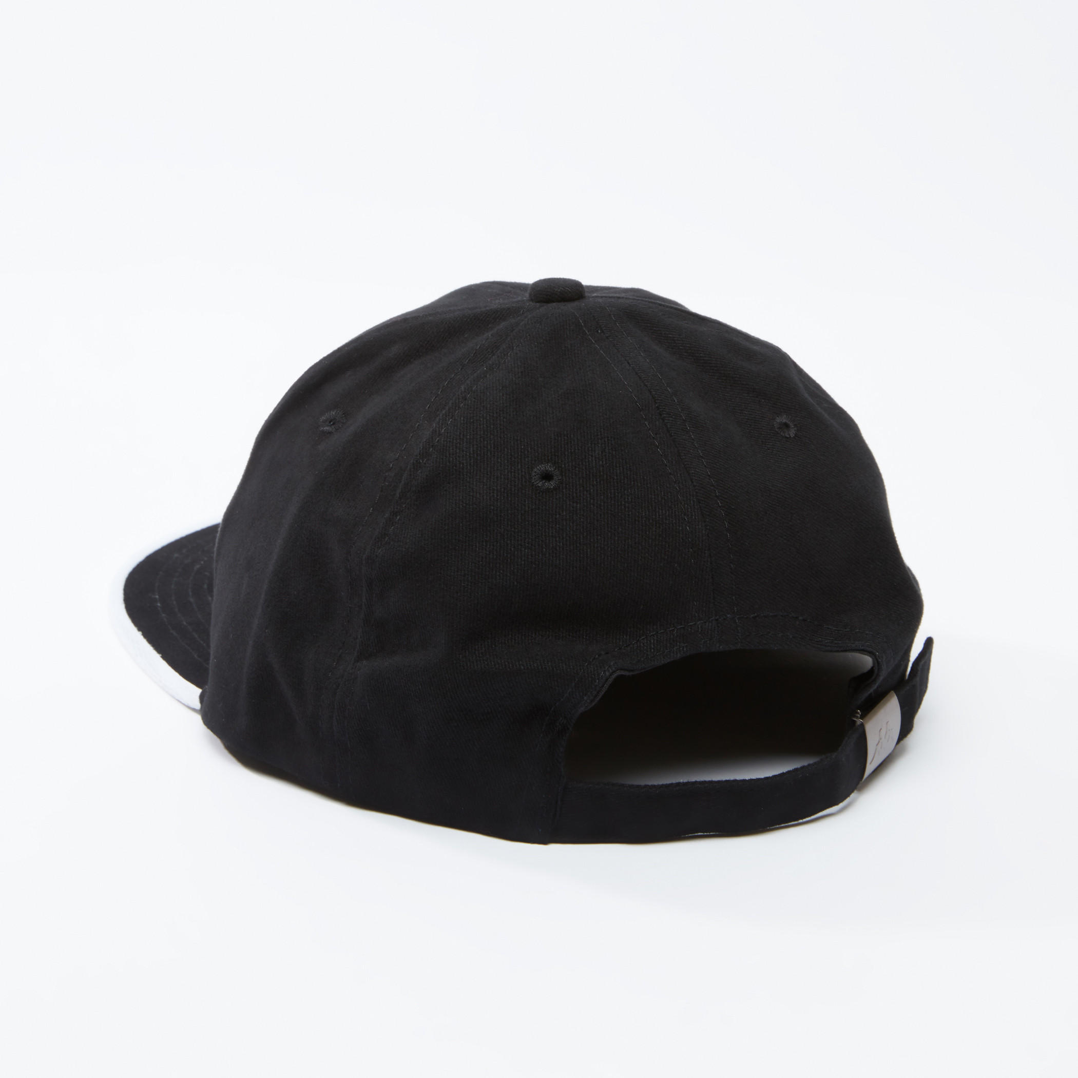 كاب مطرّز من كابا-men-caps-image-3
