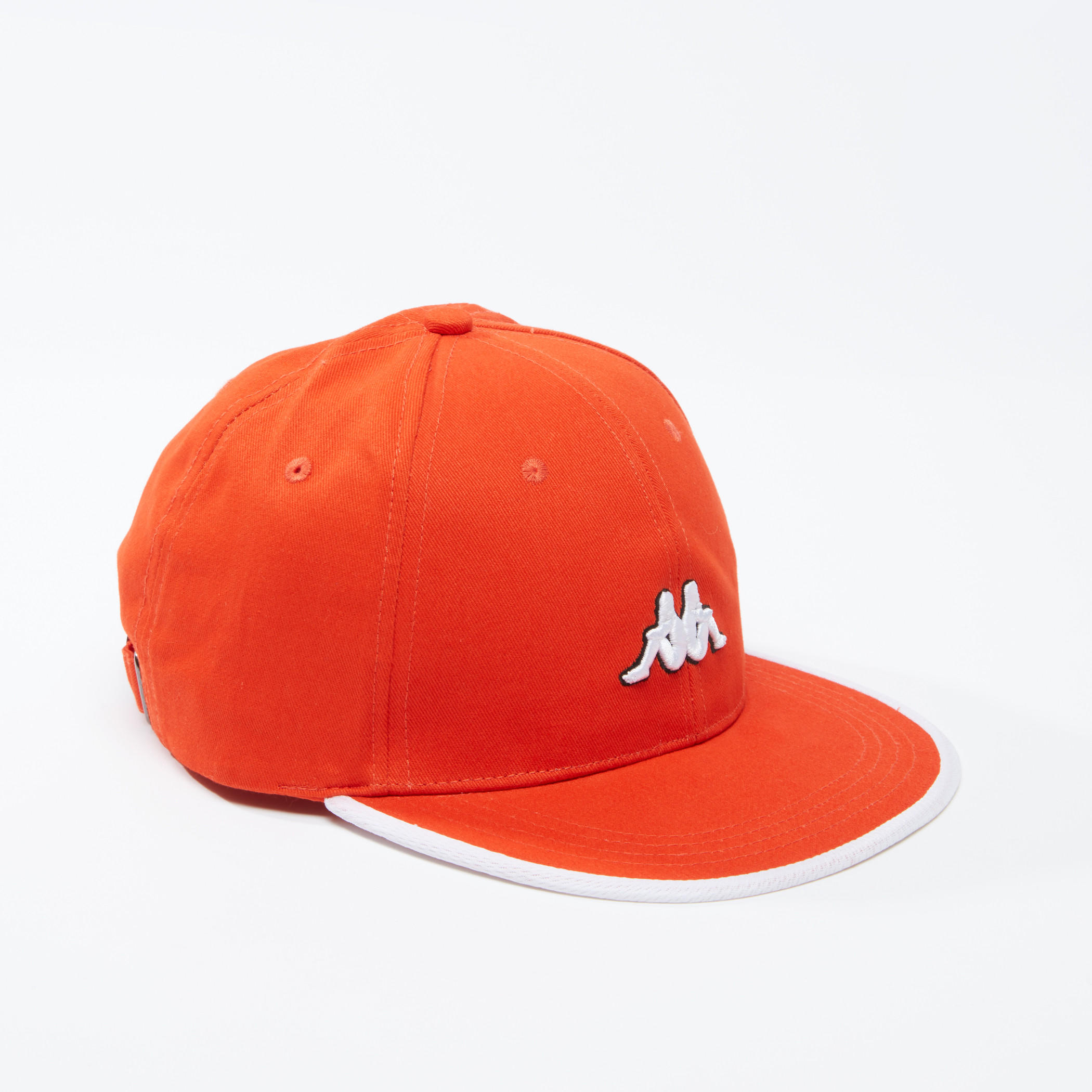 كاب مطرّز من كابا-men-caps-image-3